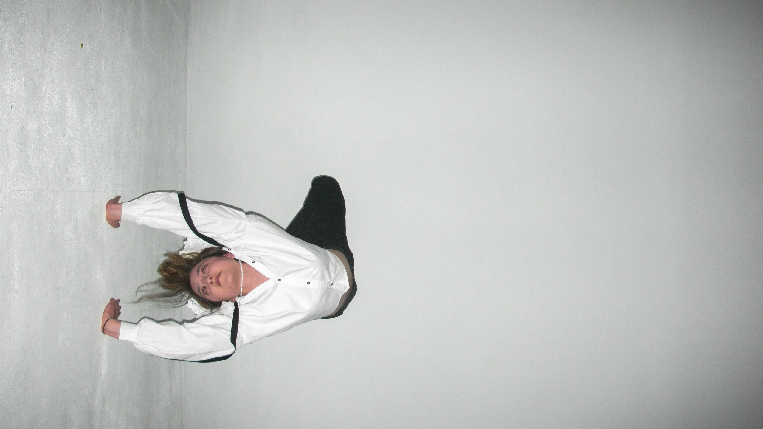 Анастасия. Портретный и свадебный фотограф в Москве Александра