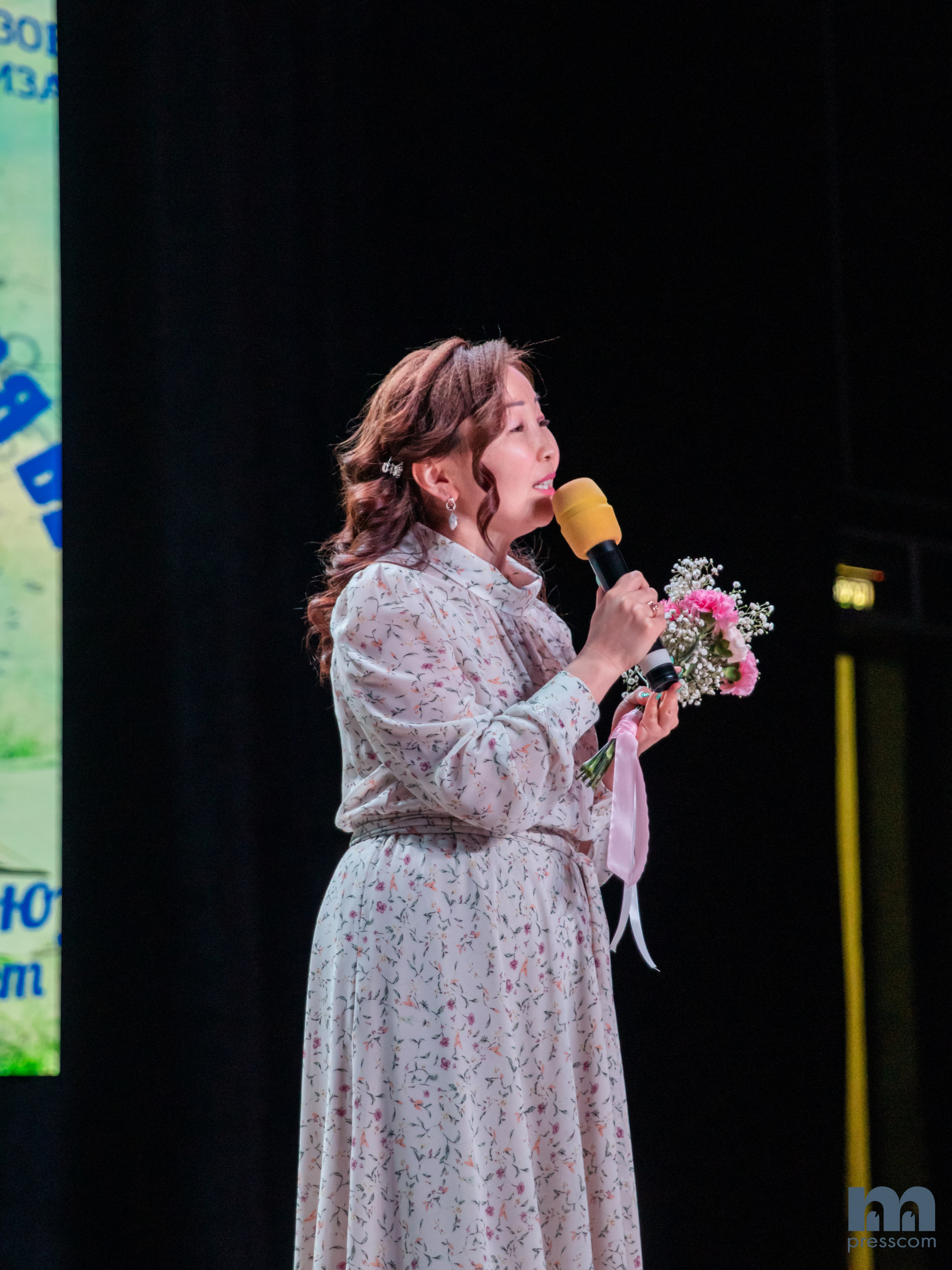 Педагогическая Весна 2024. PhotoMeet — Фотограф в Улан-Удэ