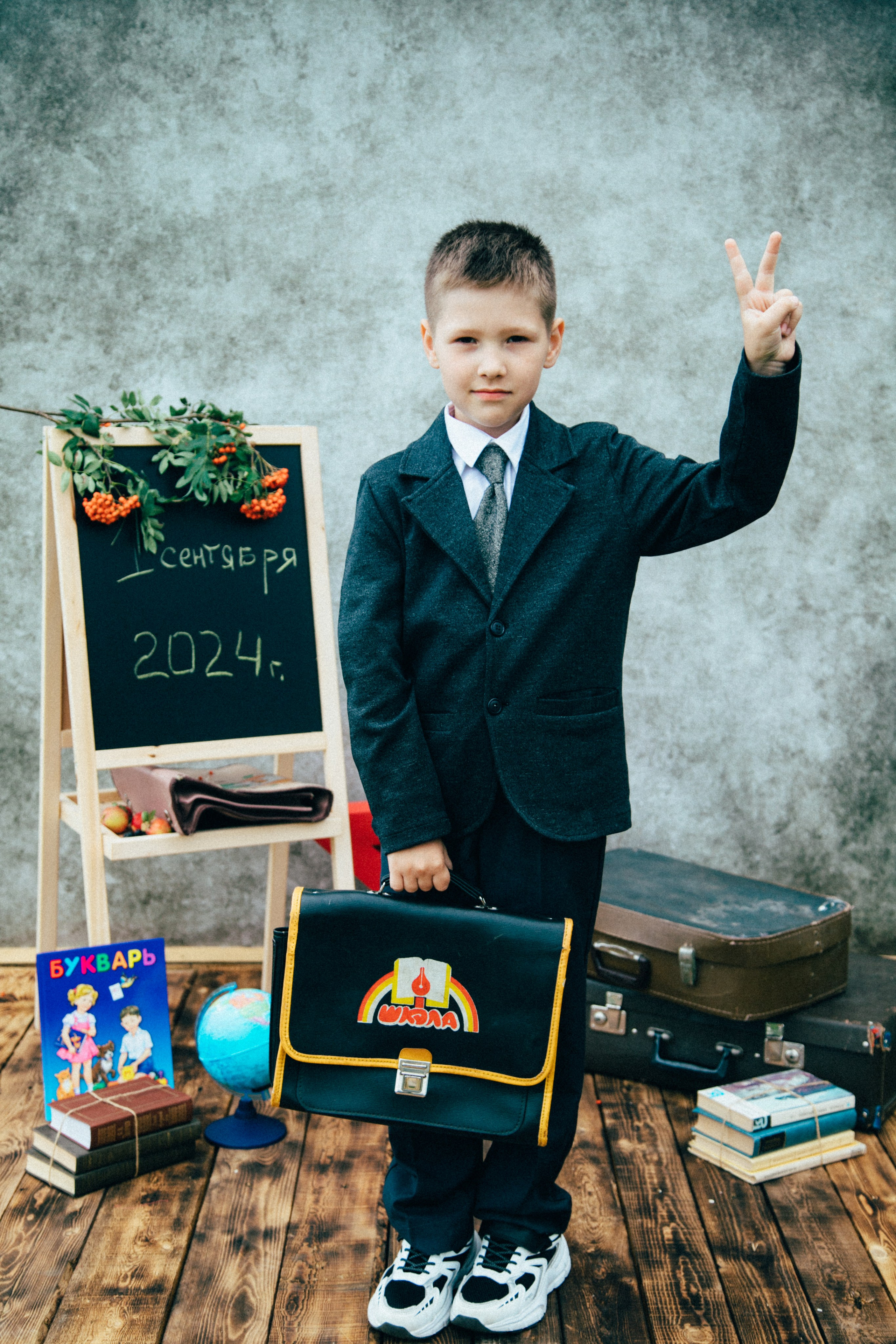 Алексей Полков — ФОТОГРАФ. Алексей Полков — ФОТОГРАФ