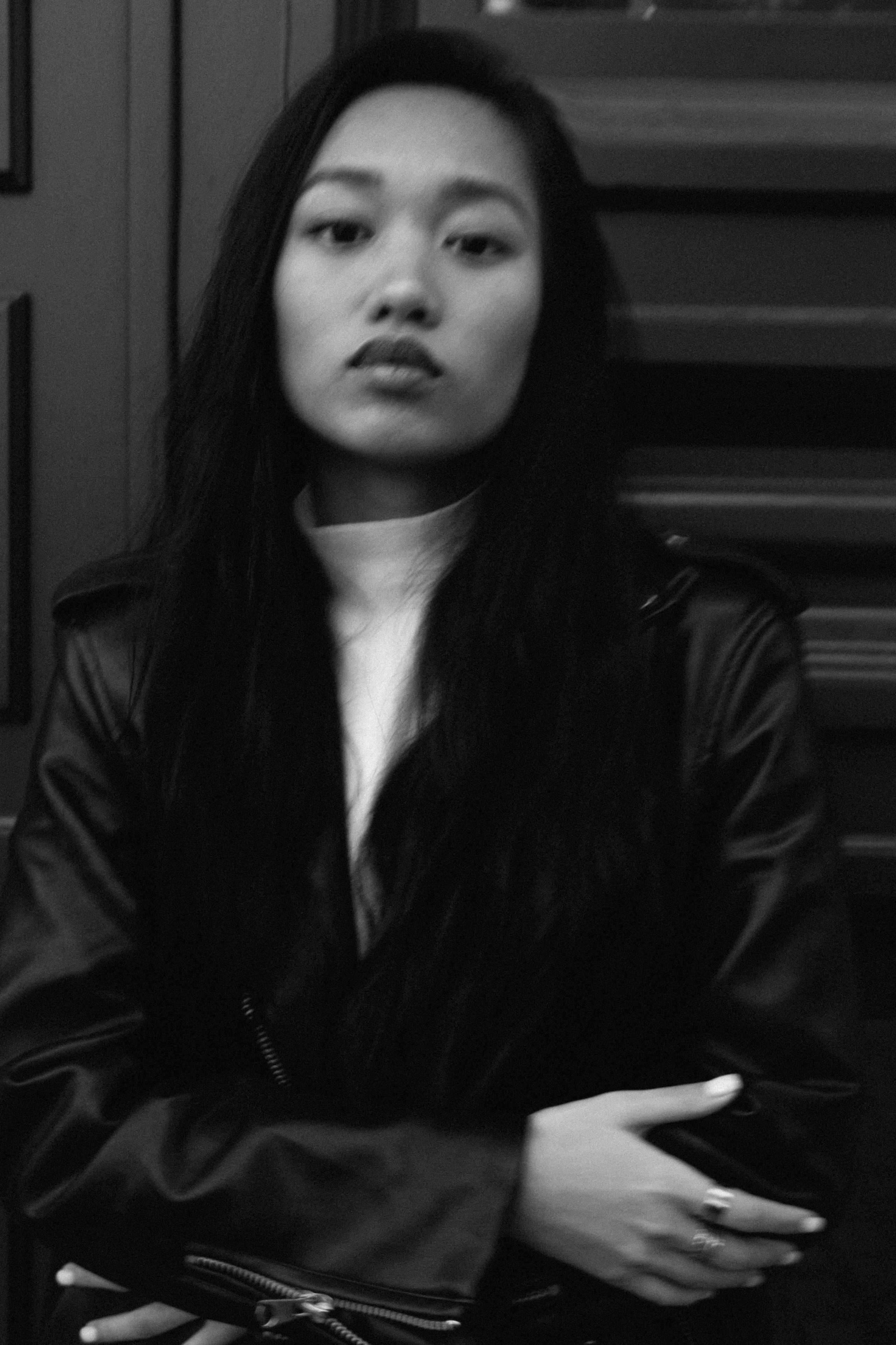 Ли. Свадебный и портретный фотограф Соломко Диана