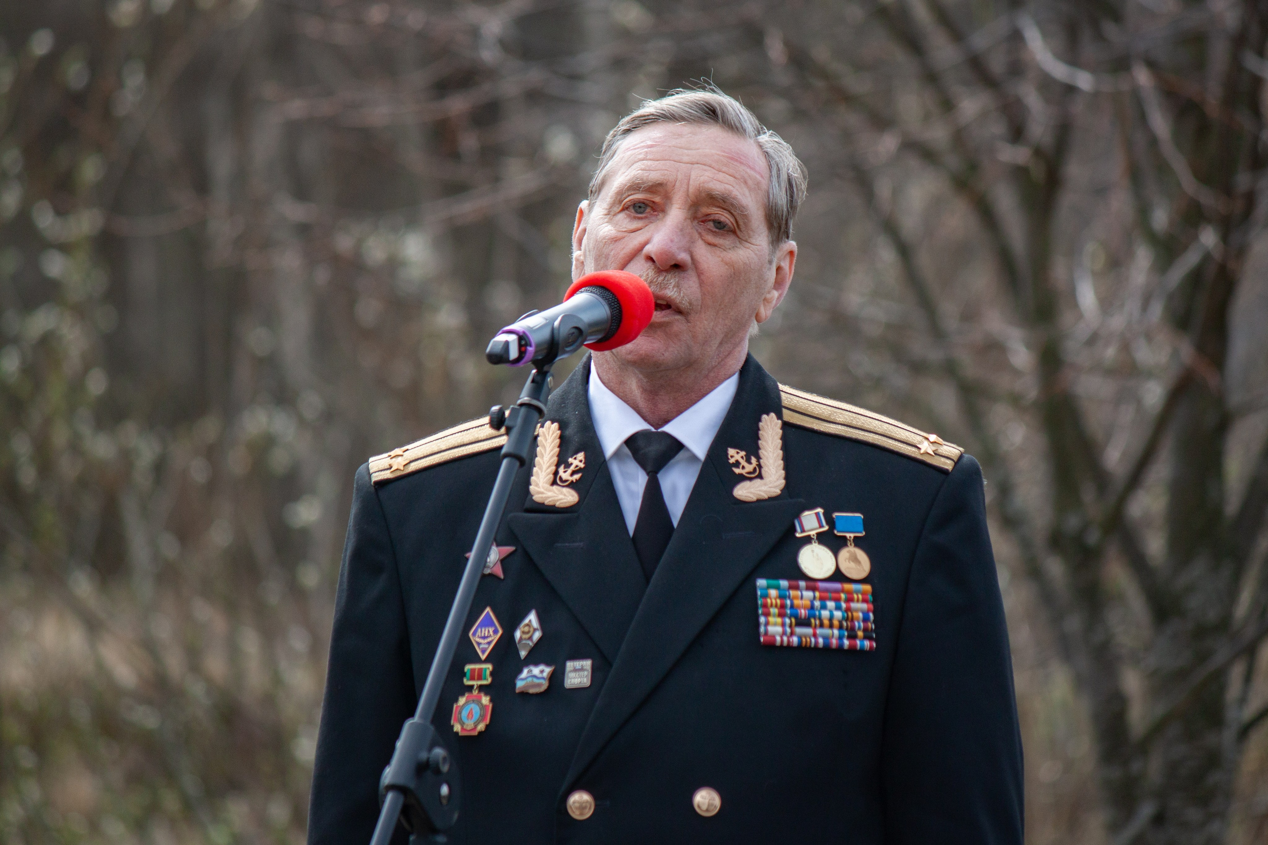 РЕПОРТАЖИ. |Lopatina Photography| Фотографы в Санкт-Петербурге