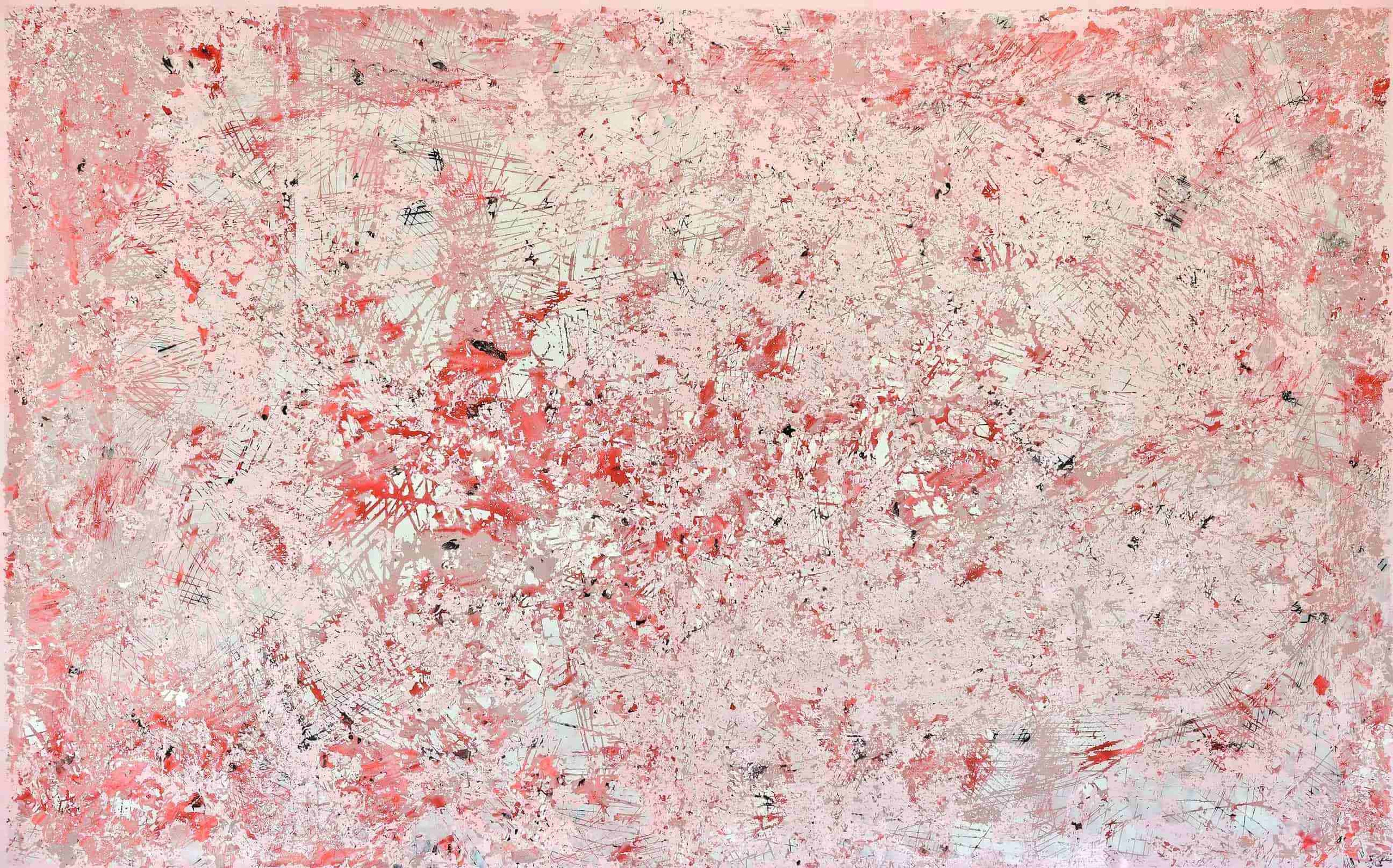 Нежность побеждает