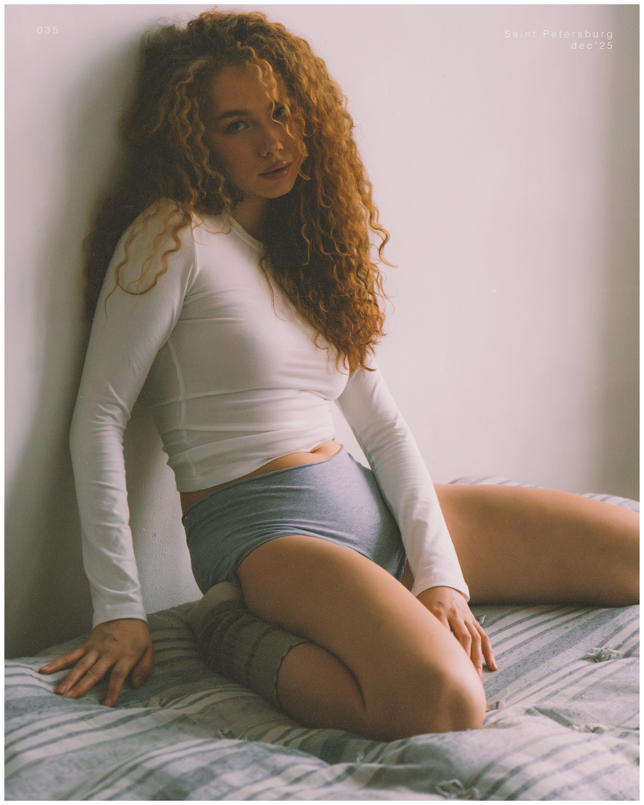 Katherine. Фотограф в Санкт-Петербурге