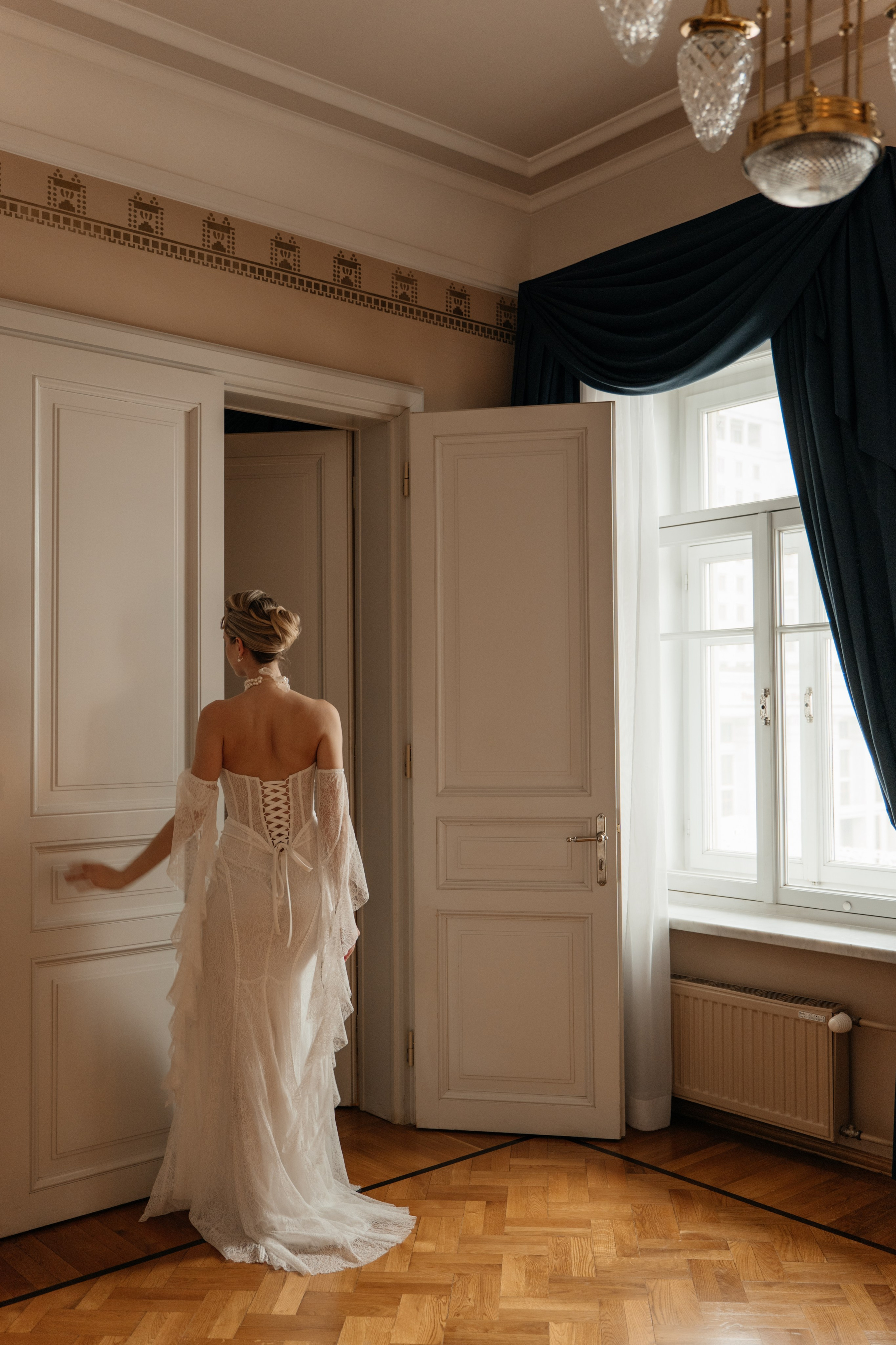 ALEXEY & SOFI. Свадебное ФОТО & ВИДЕО Москва/Липецк