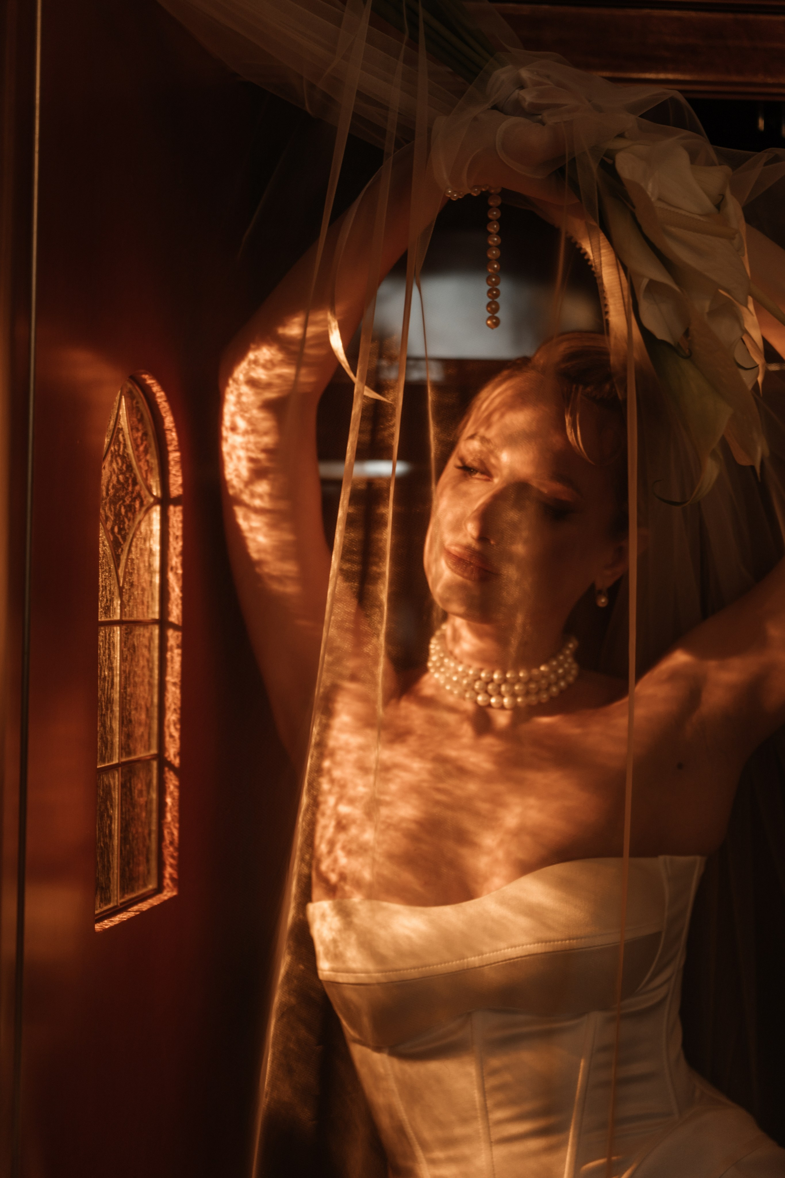 ALEXEY & SOFI. Свадебное ФОТО & ВИДЕО Москва/Липецк