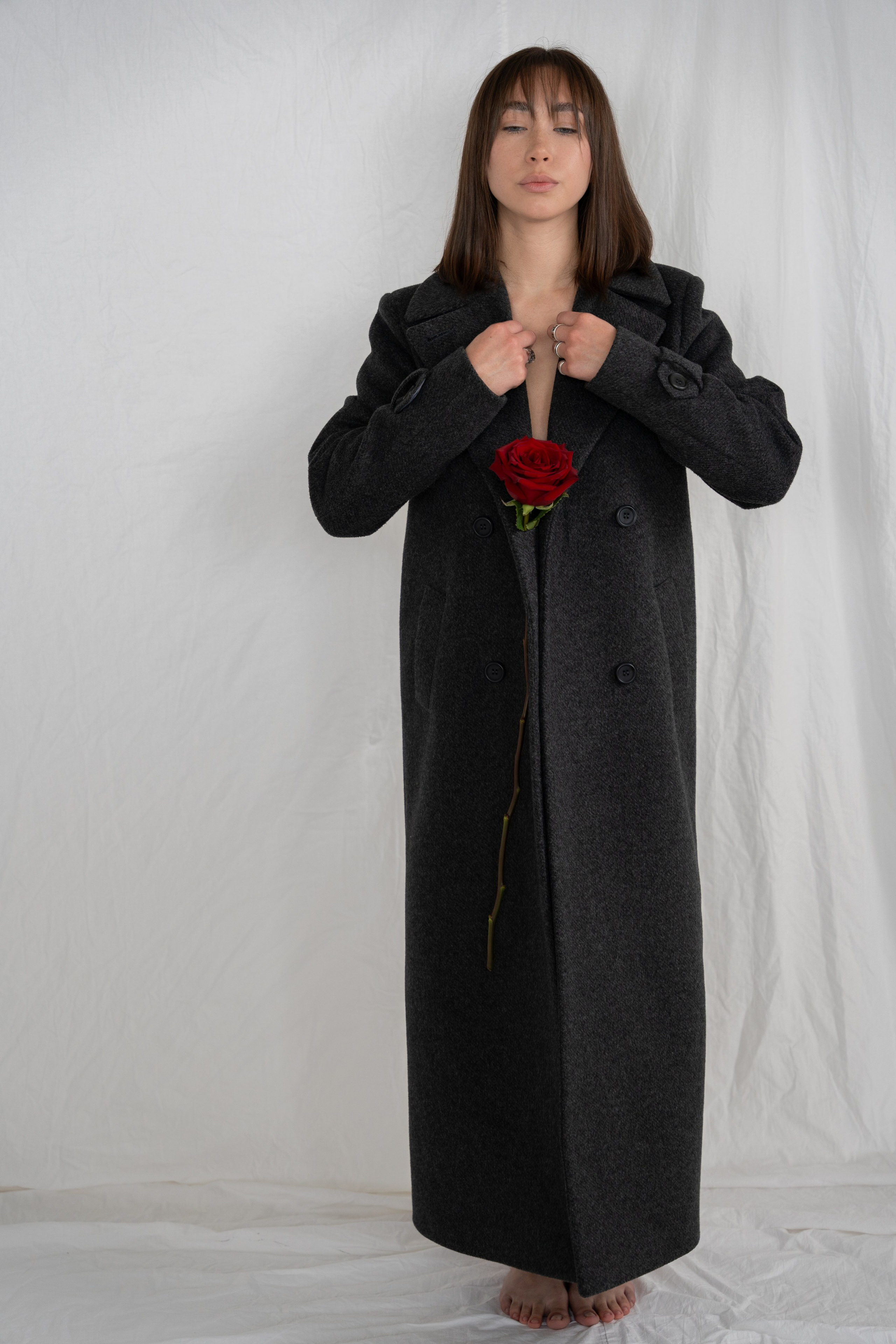 История женственности. Нежность в каждом мгновении. Фотограф |Ленинск, Волжский, Волгоград| Наталья Савилова