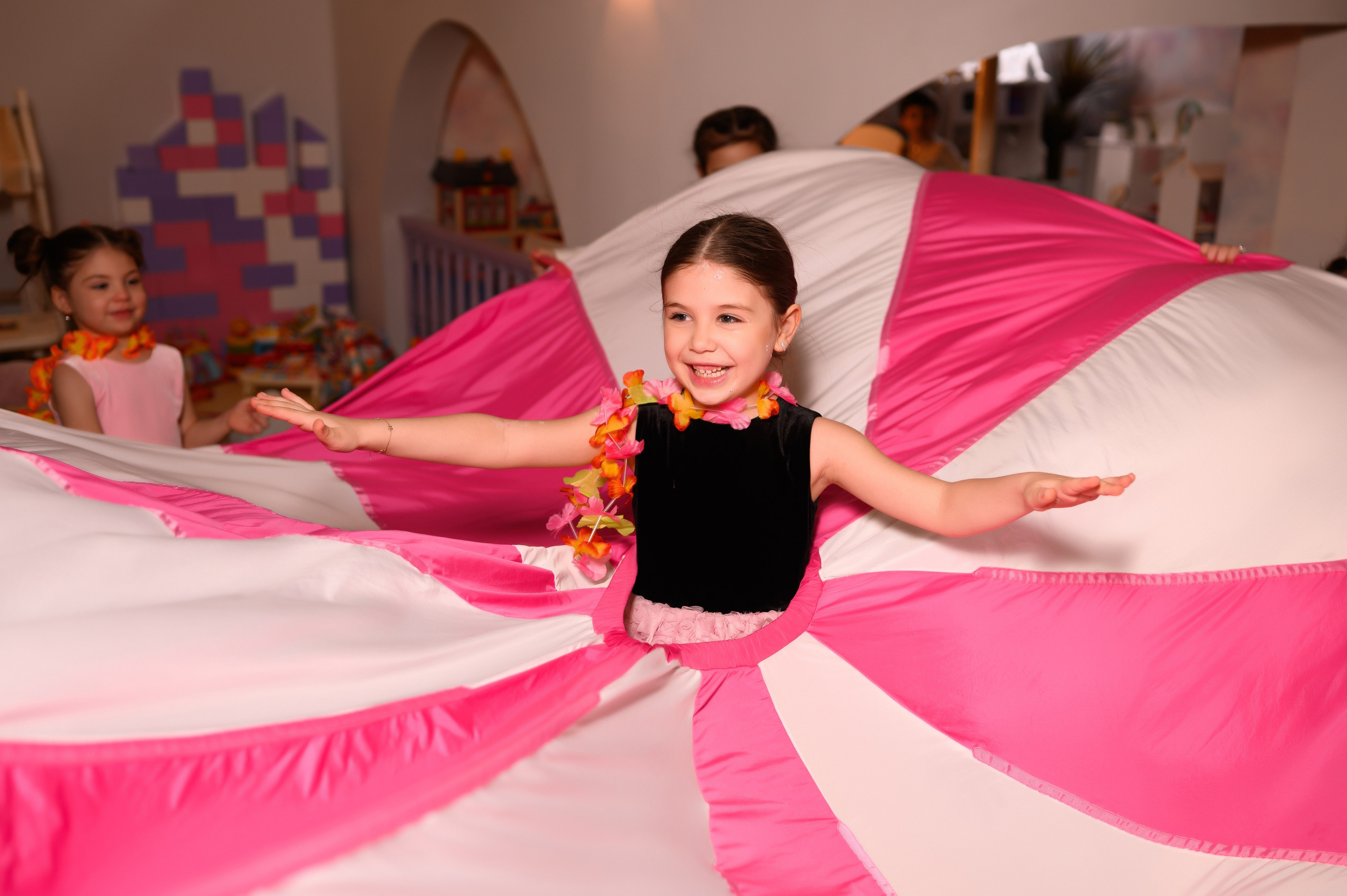 05.02.26. Свадебный и семейный фотограф в Краснодаре