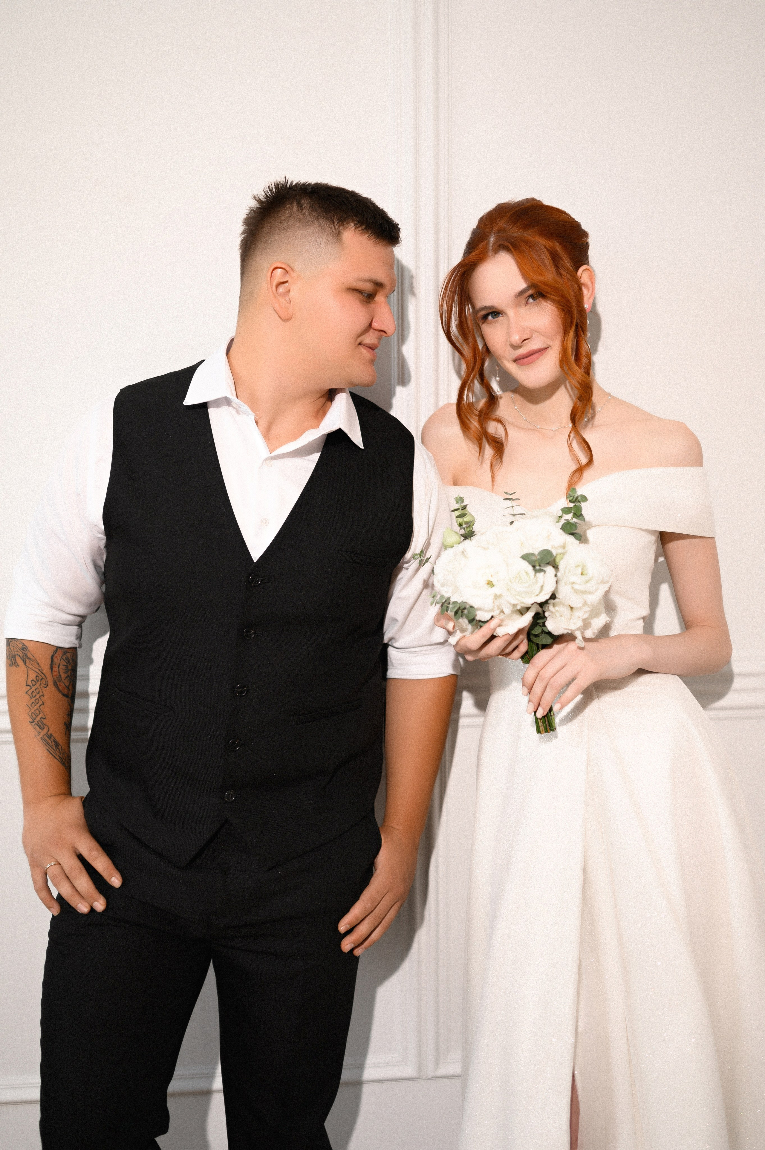 03.09.24. Свадебный и семейный фотограф в Краснодаре