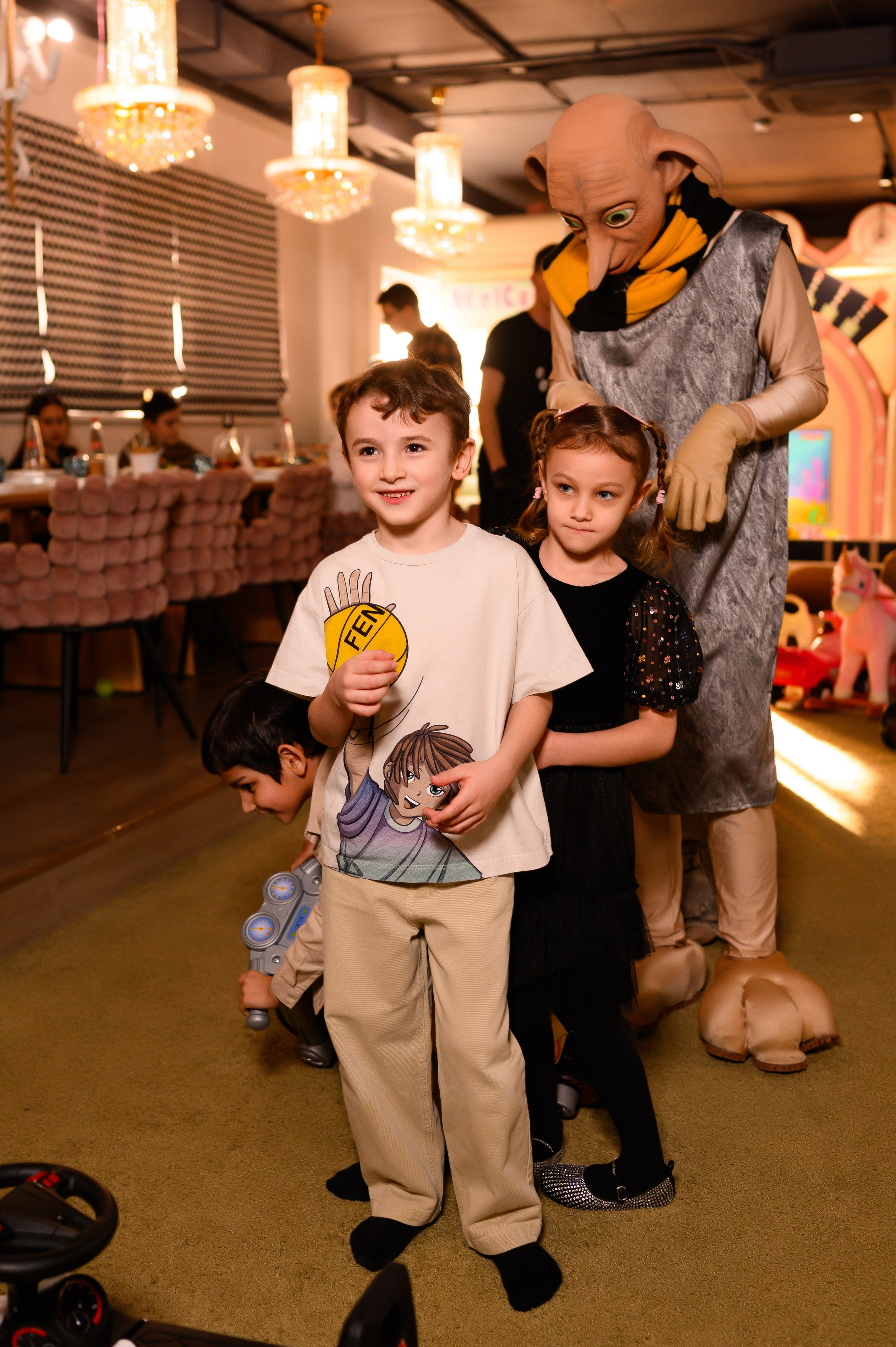 01.03.25. Свадебный и семейный фотограф в Краснодаре