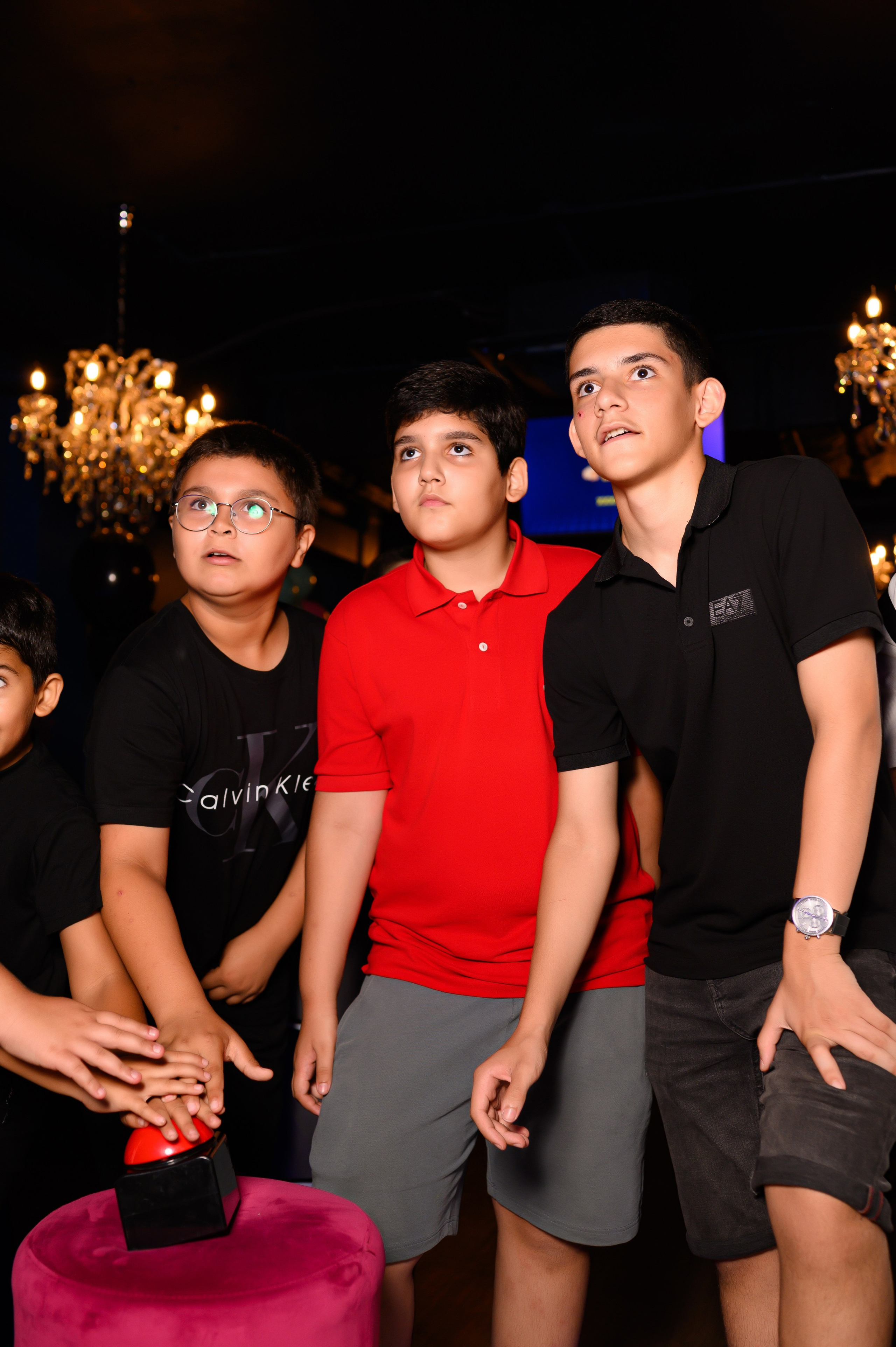 12.07.25. Свадебный и семейный фотограф в Краснодаре