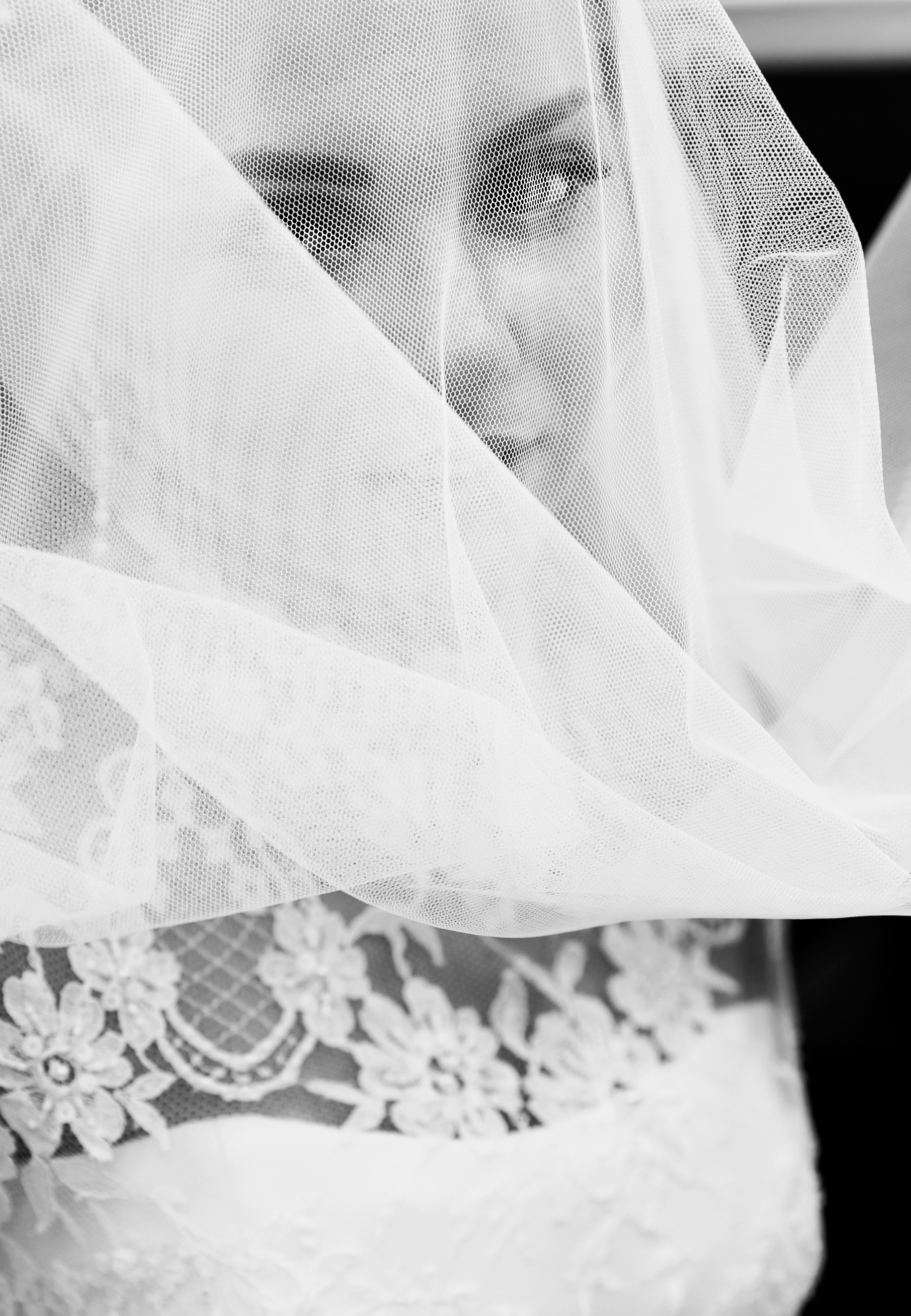 Фотограф Анна Руданова. Свадебный день Виктории и Сергея. Москва. Парк