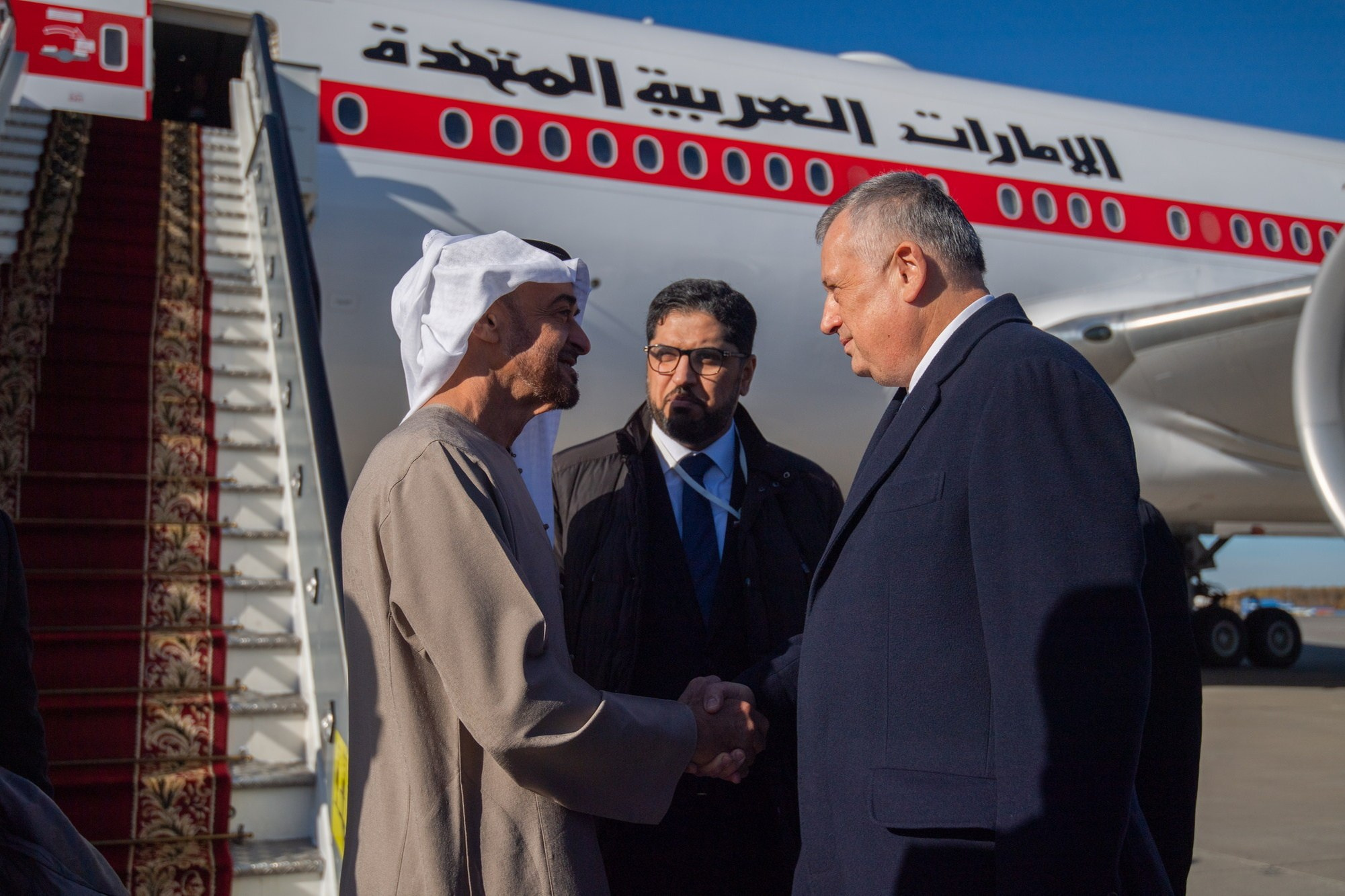 Протокольная съемка. Документальный фотограф Сергей Вдовин