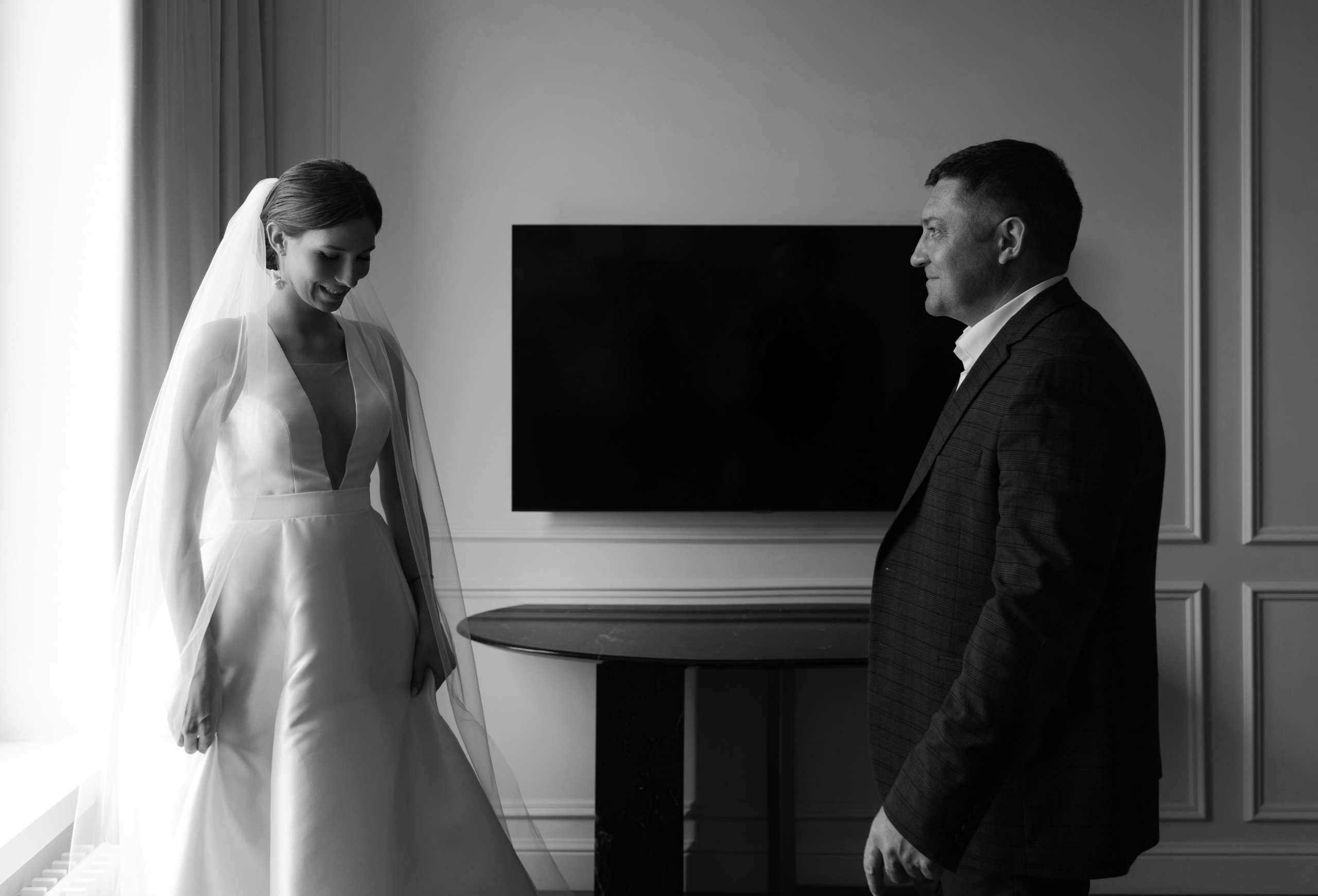 С тобой я научился летать