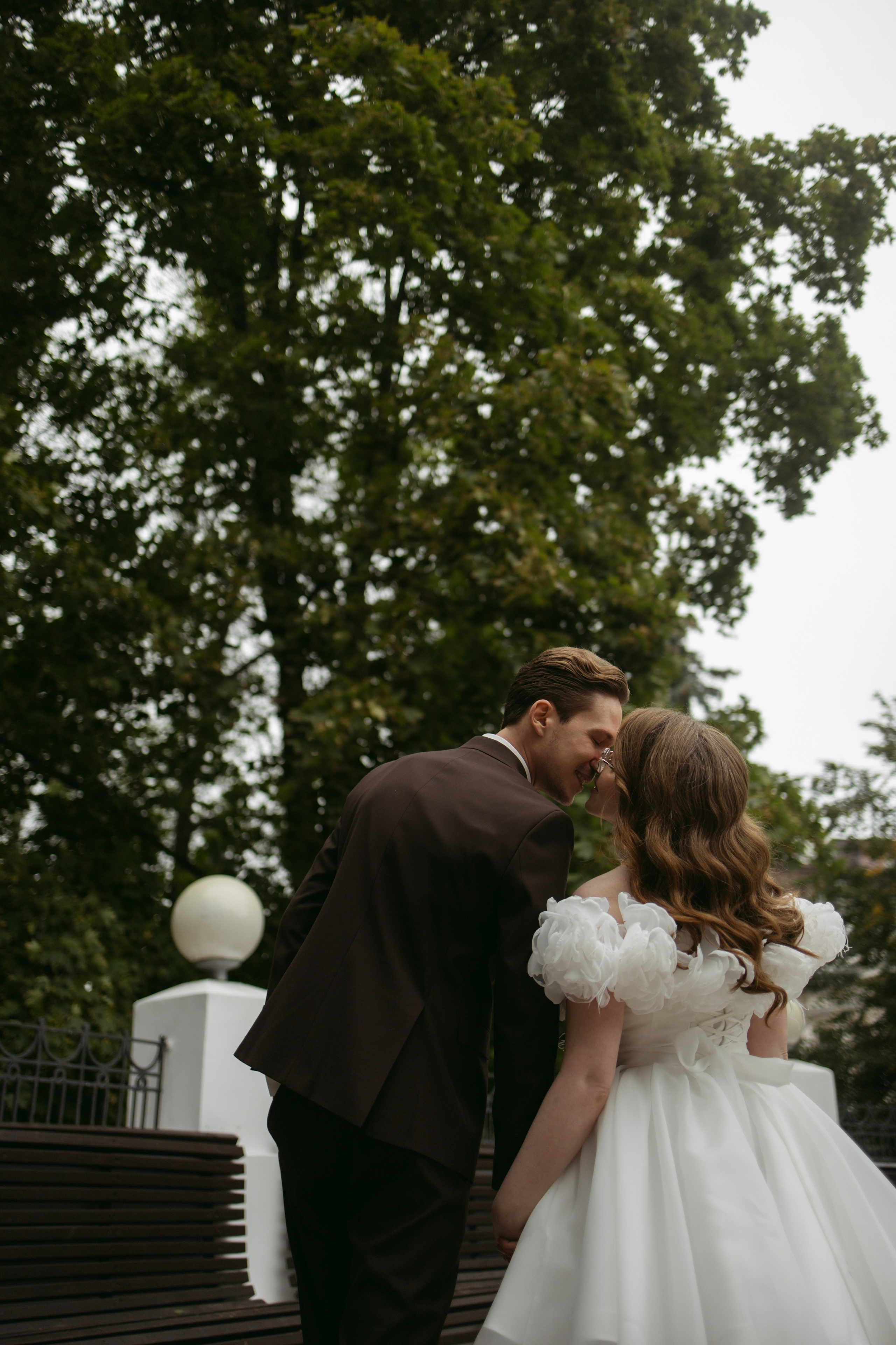 Владислав & Елизавета