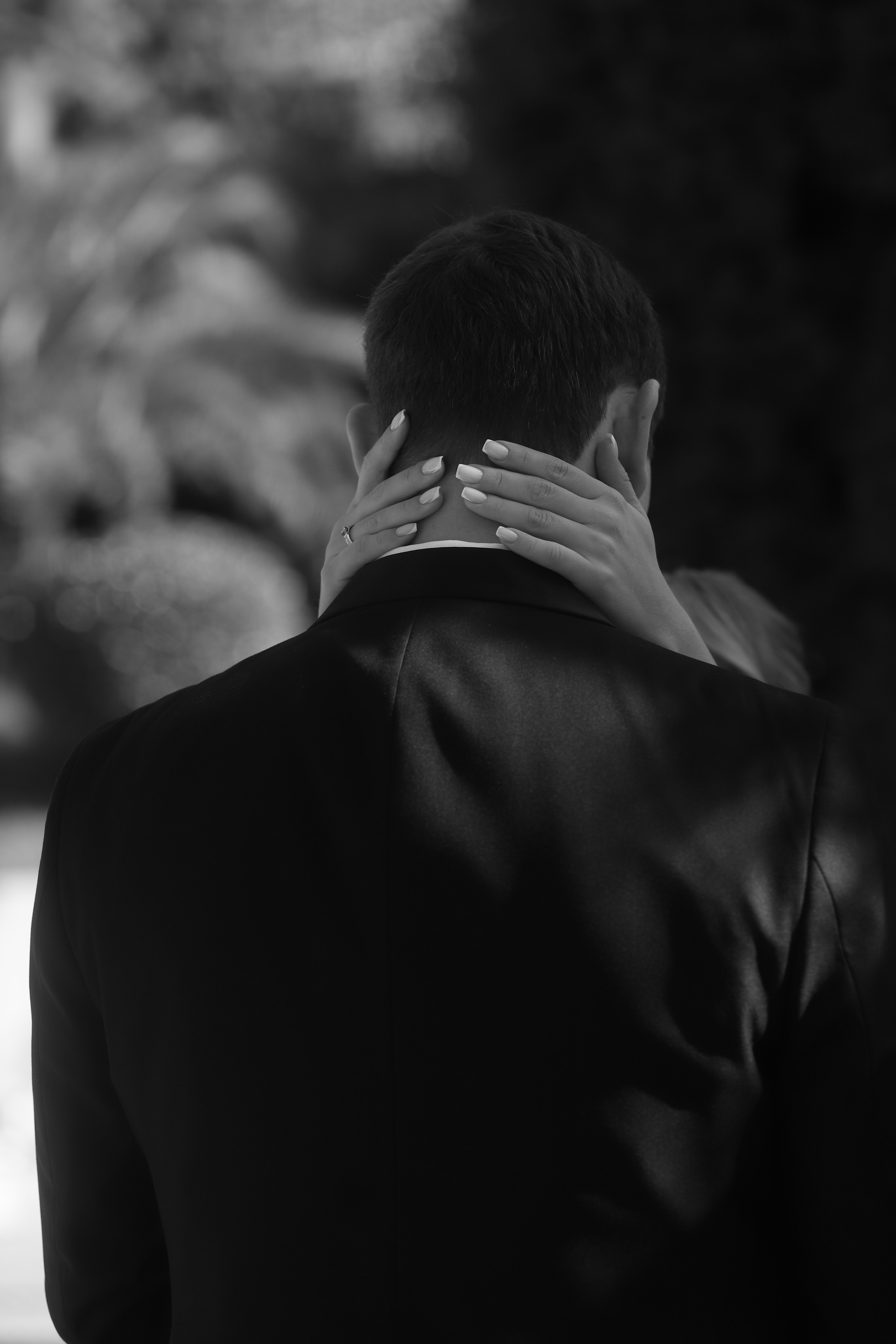 KIRILL & VICTORIA. Свадебный и семейный фотограф в Сочи Анастасия Мальцева