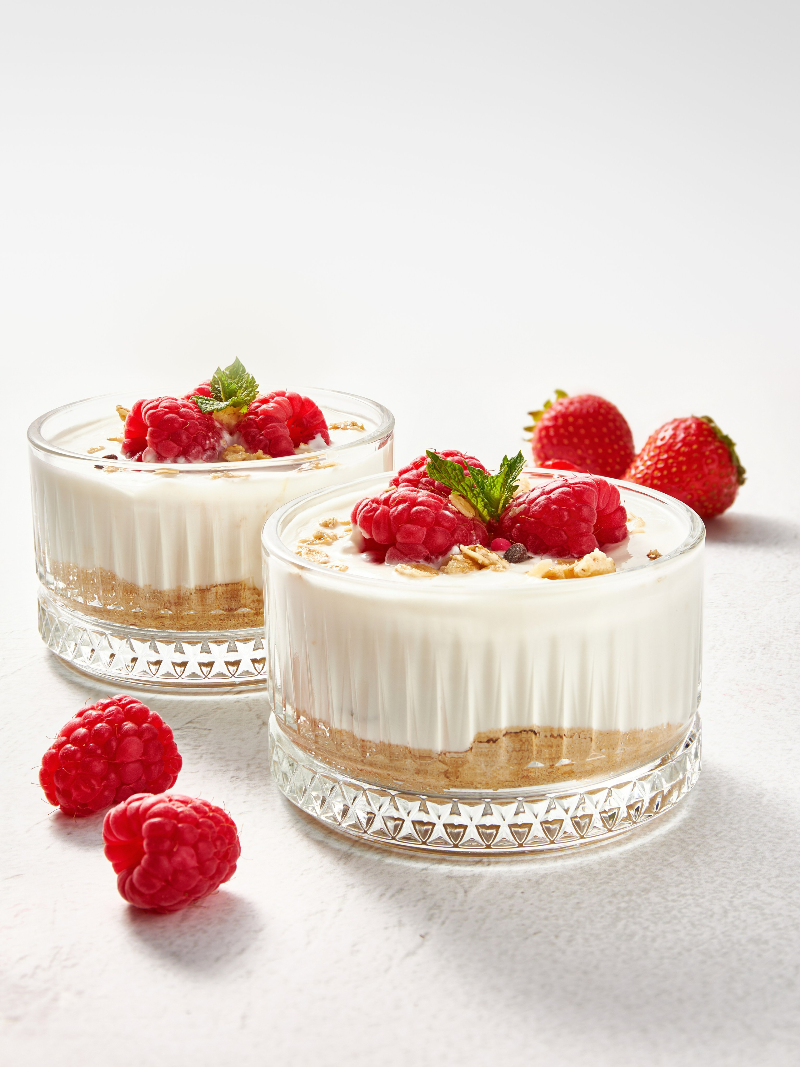 Салатники. Портфолио