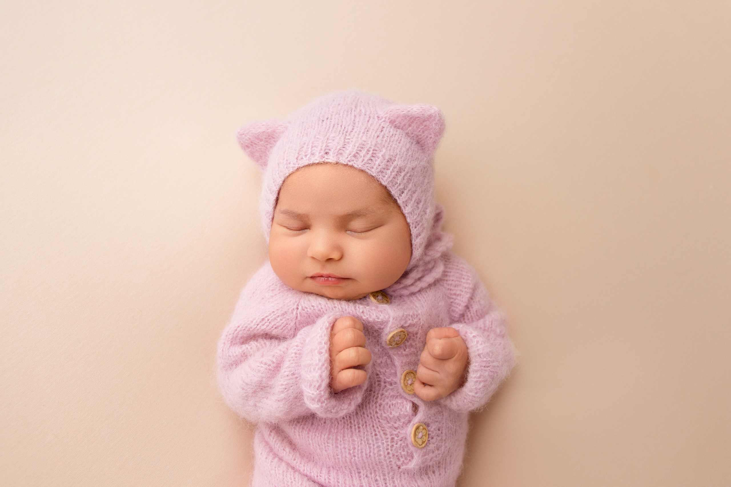 Новорожденные. Фотограф новорожденных в г. Москве и Люберцах