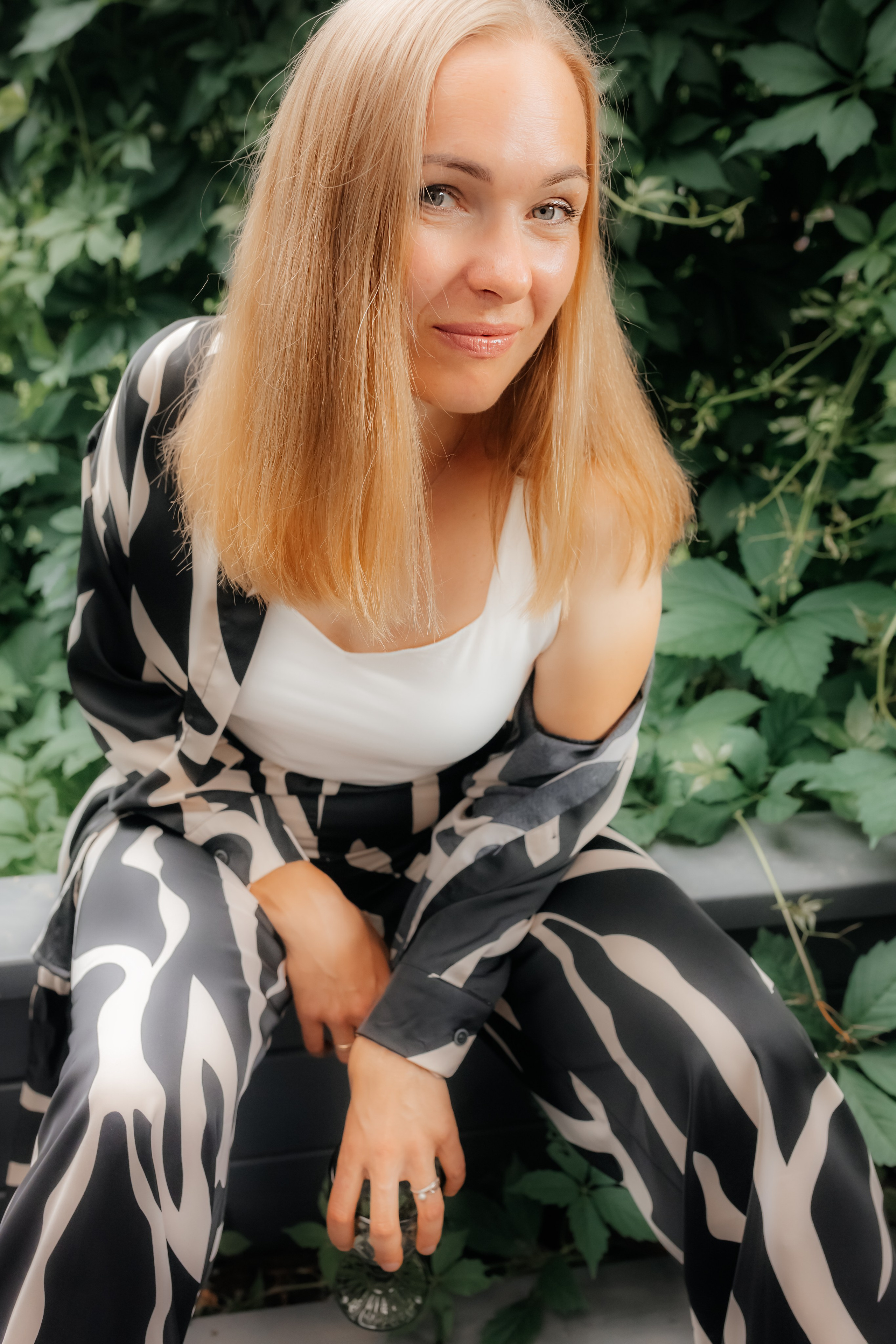 Наша Таня. Съемка Таинств Крещения Венчания, детские и семейные съемки в Пензе