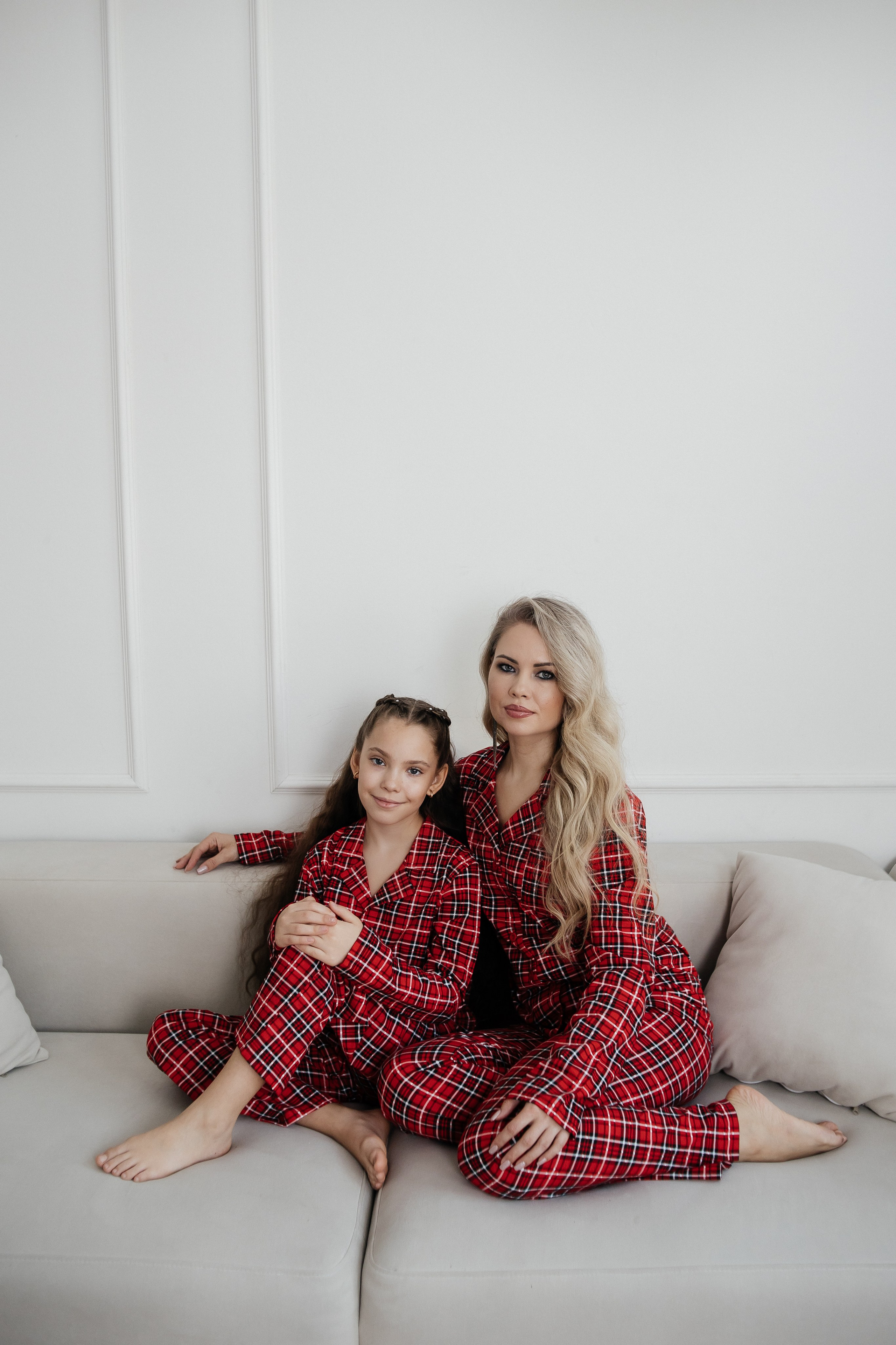 Семья. Фотограф в Иркутске