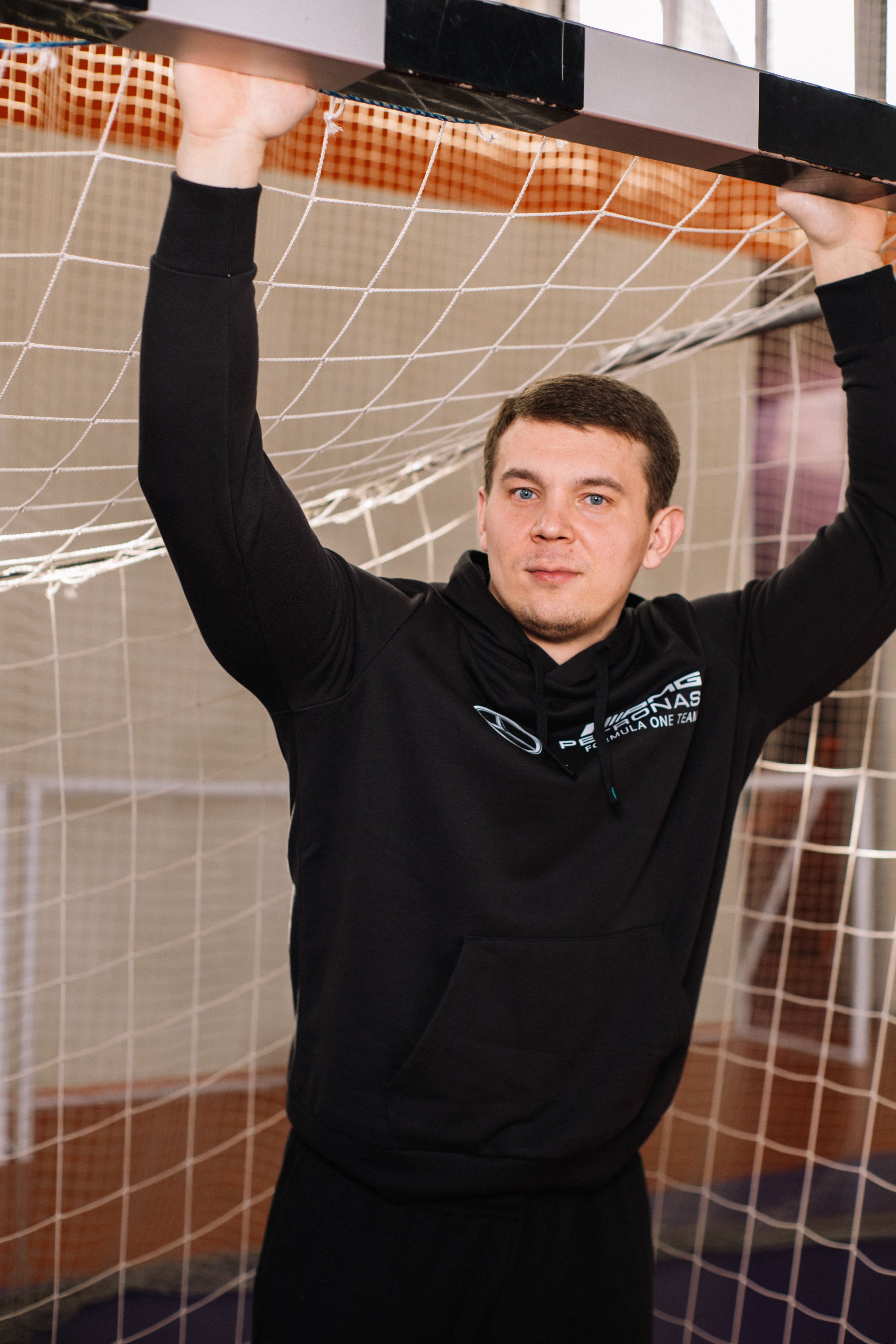 Съемка каталога. Фотограф в Иркутске