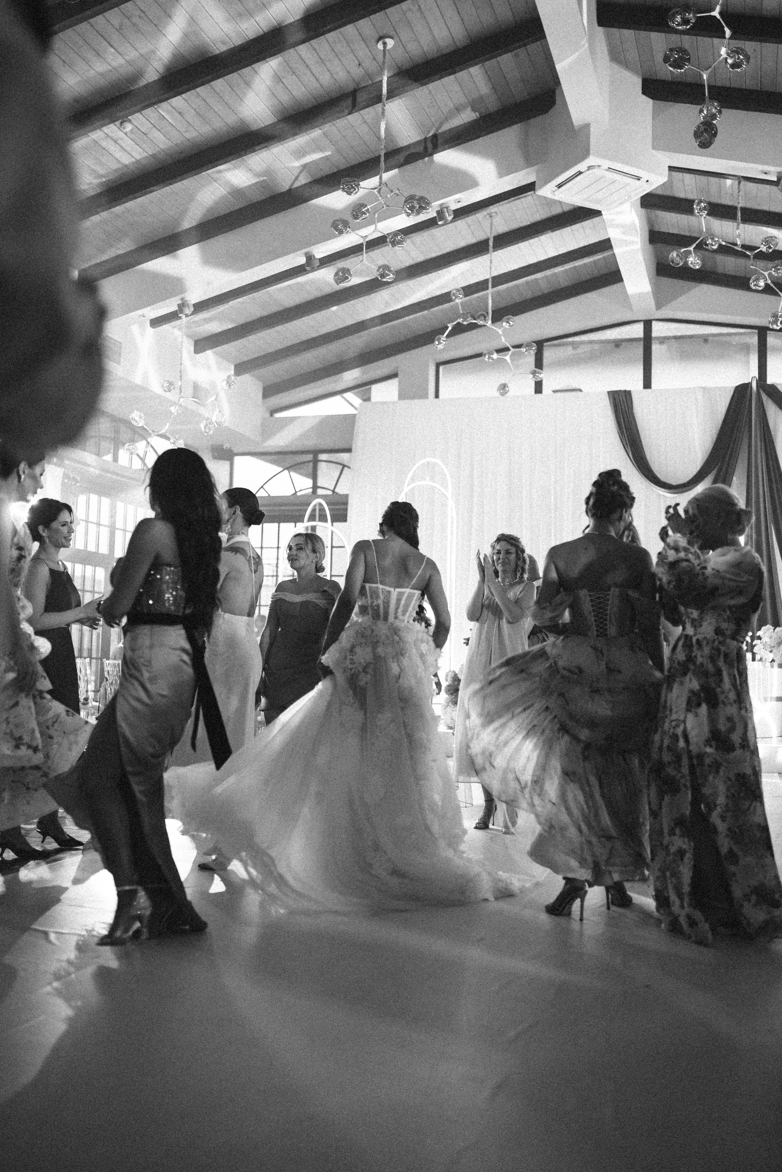 Кавер группа «Friends» soundcheck| ресторан «ШатоПино». Фотограф Санкт-Петербург, Новороссийск