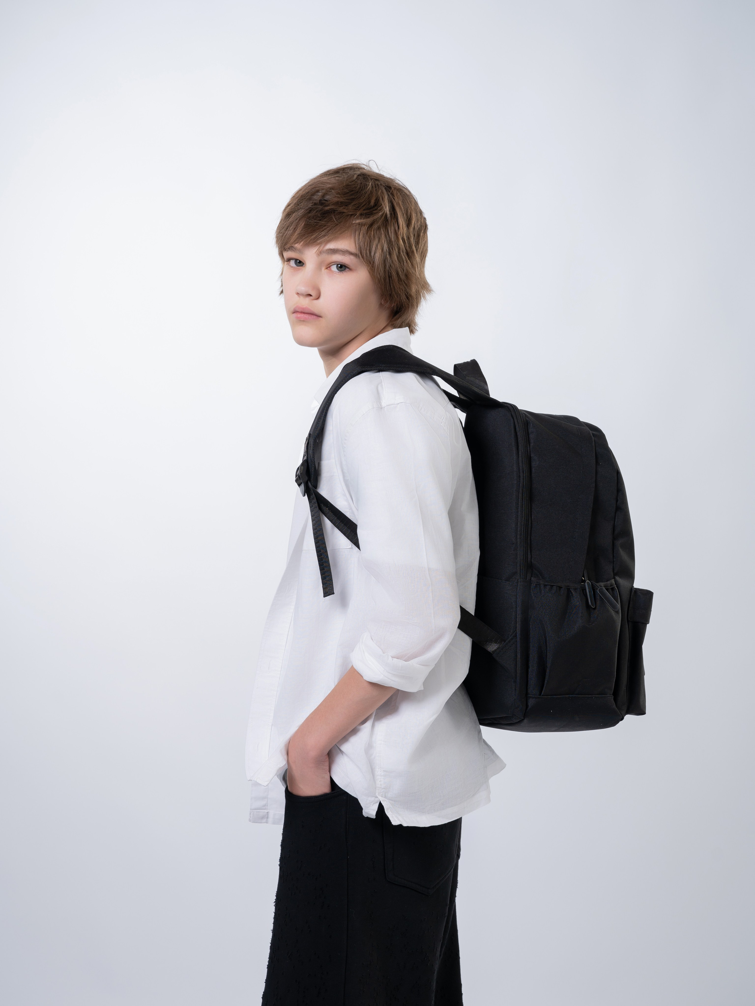 Каталог Дети. Студия рекламной и предметной съемки товаров WELKO Studio