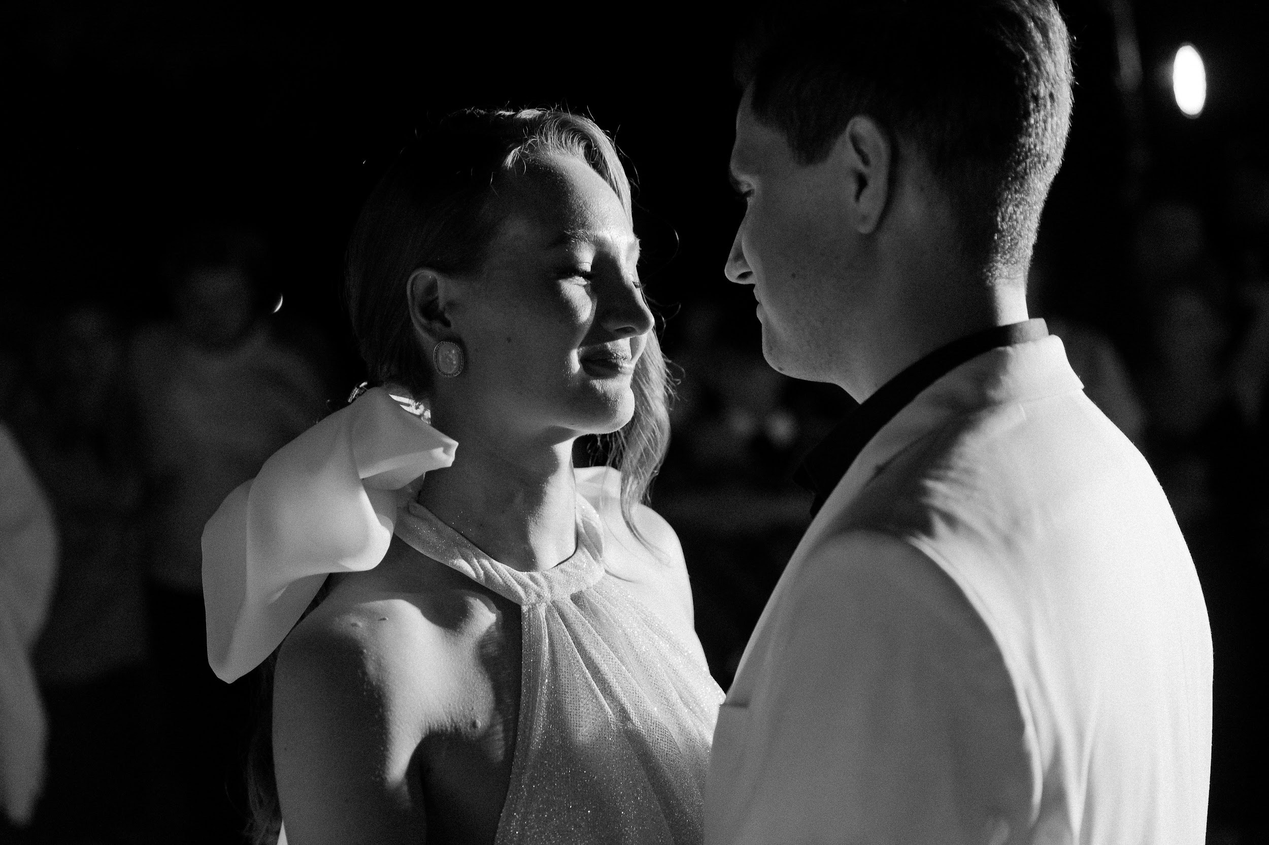 12.08 Арина и Александр. Свадебный организатор Екатеринбург