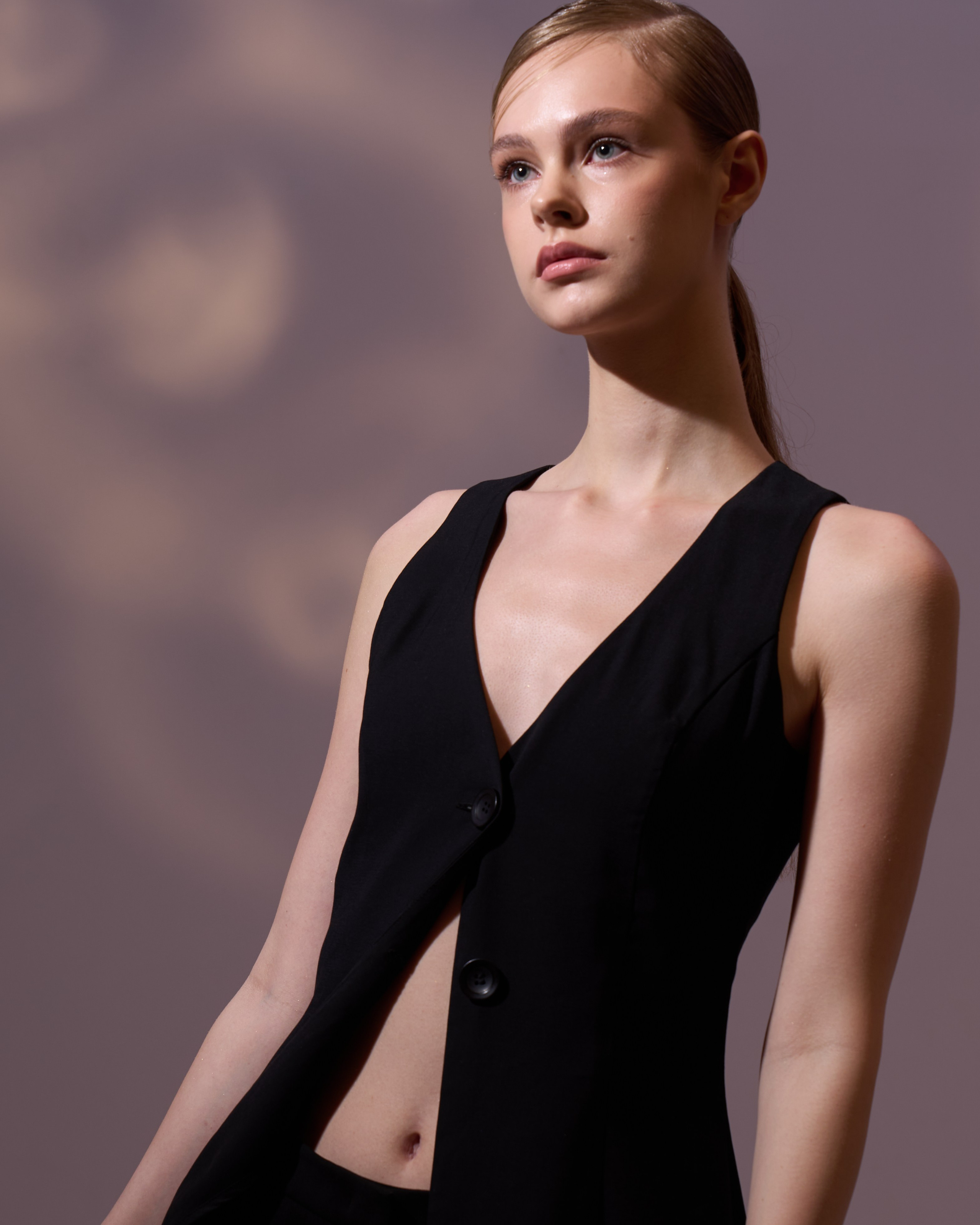 Commercial. Фотограф Москва | Ерина Мария