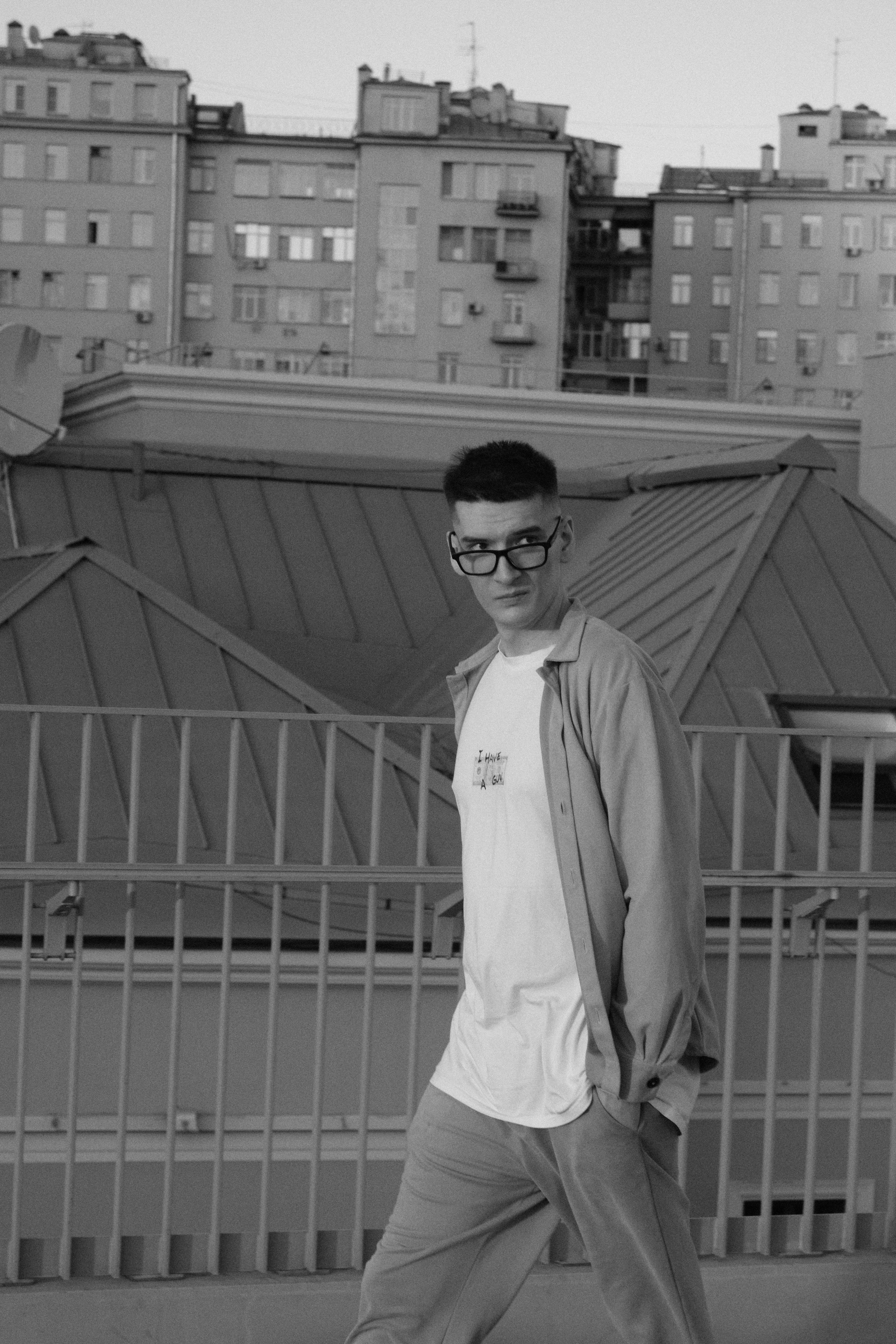 Personal. Фотограф Москва | Ерина Мария