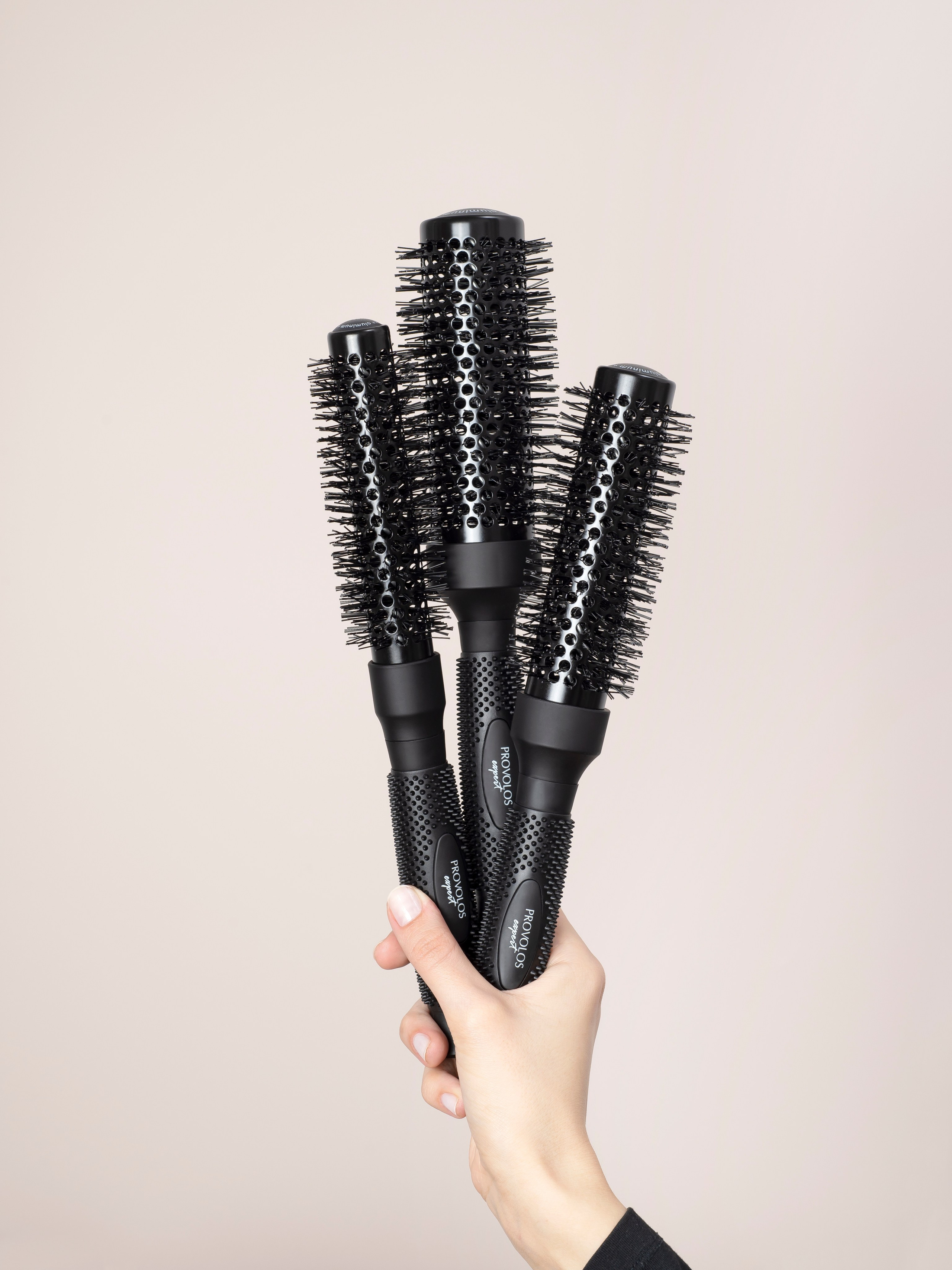 Фотосъемка парикмахерских инструментов. Предметный фотограф Москва и МО Надежда Чуднова