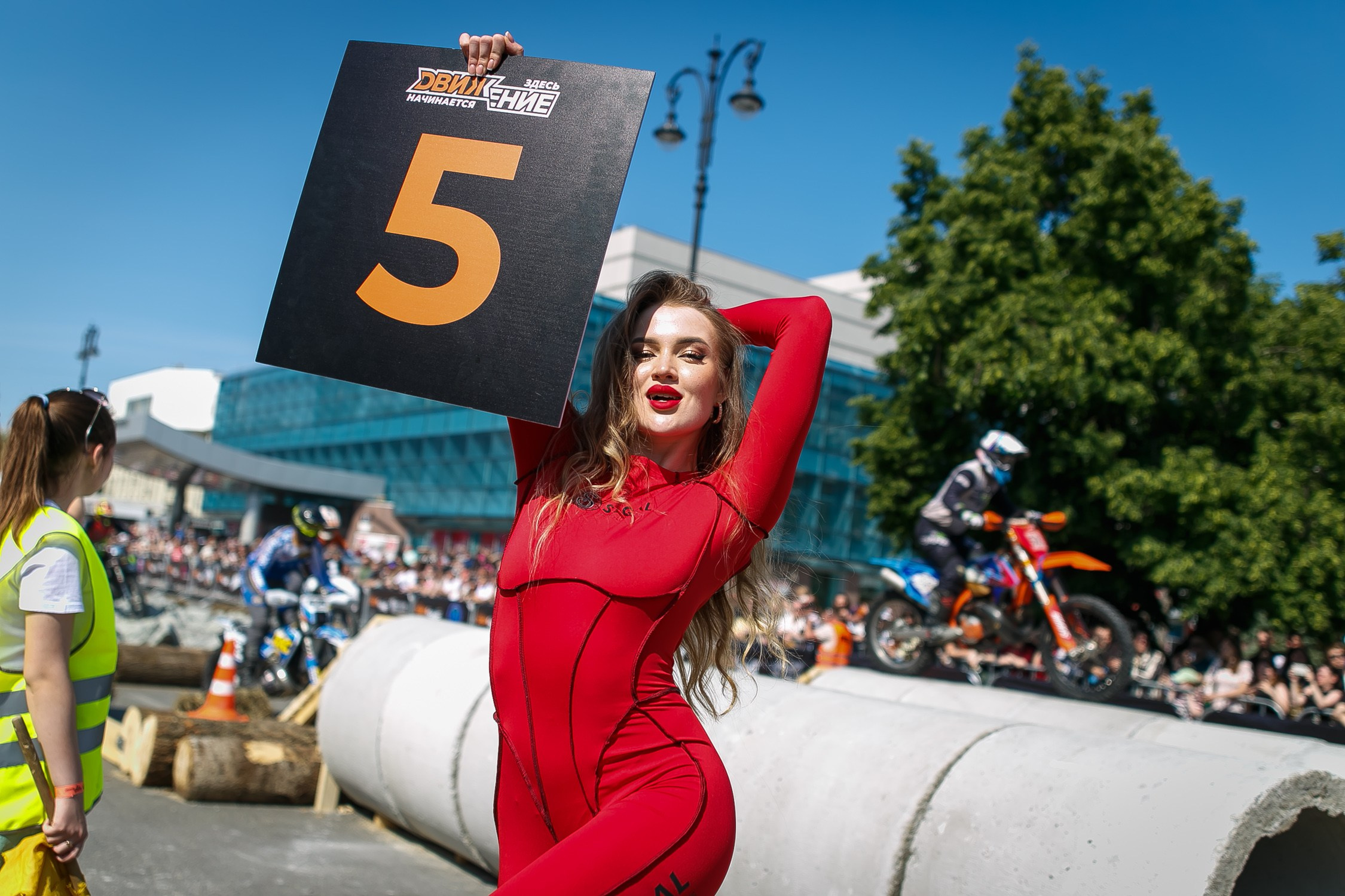 SEGAL ДВИЖЕНИЕ. Профессиональный фотограф Дугинов Николай | Екатеринбург