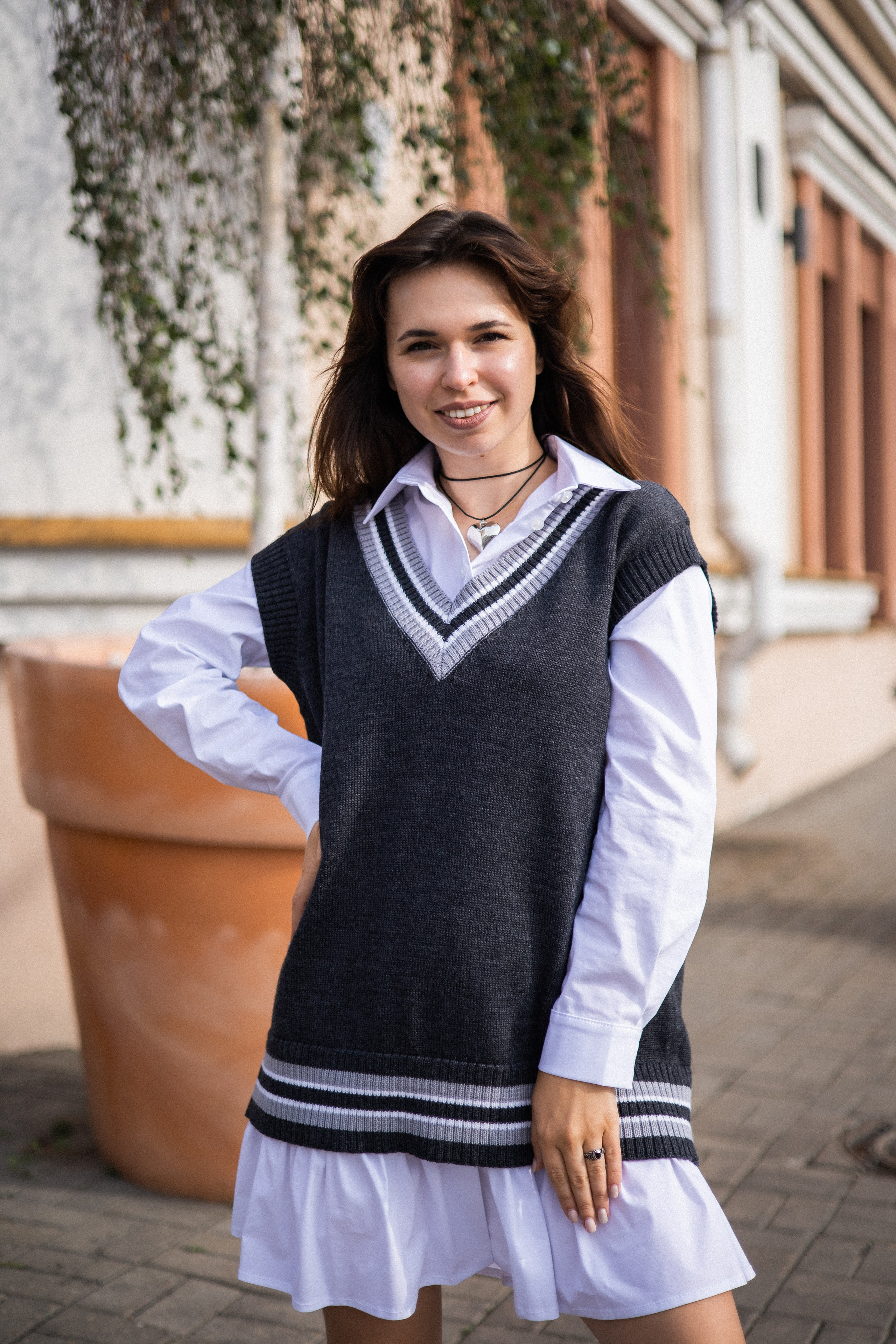 Локации в Минске. Светлана Ванцлав — фотограф Минск, Беларусь