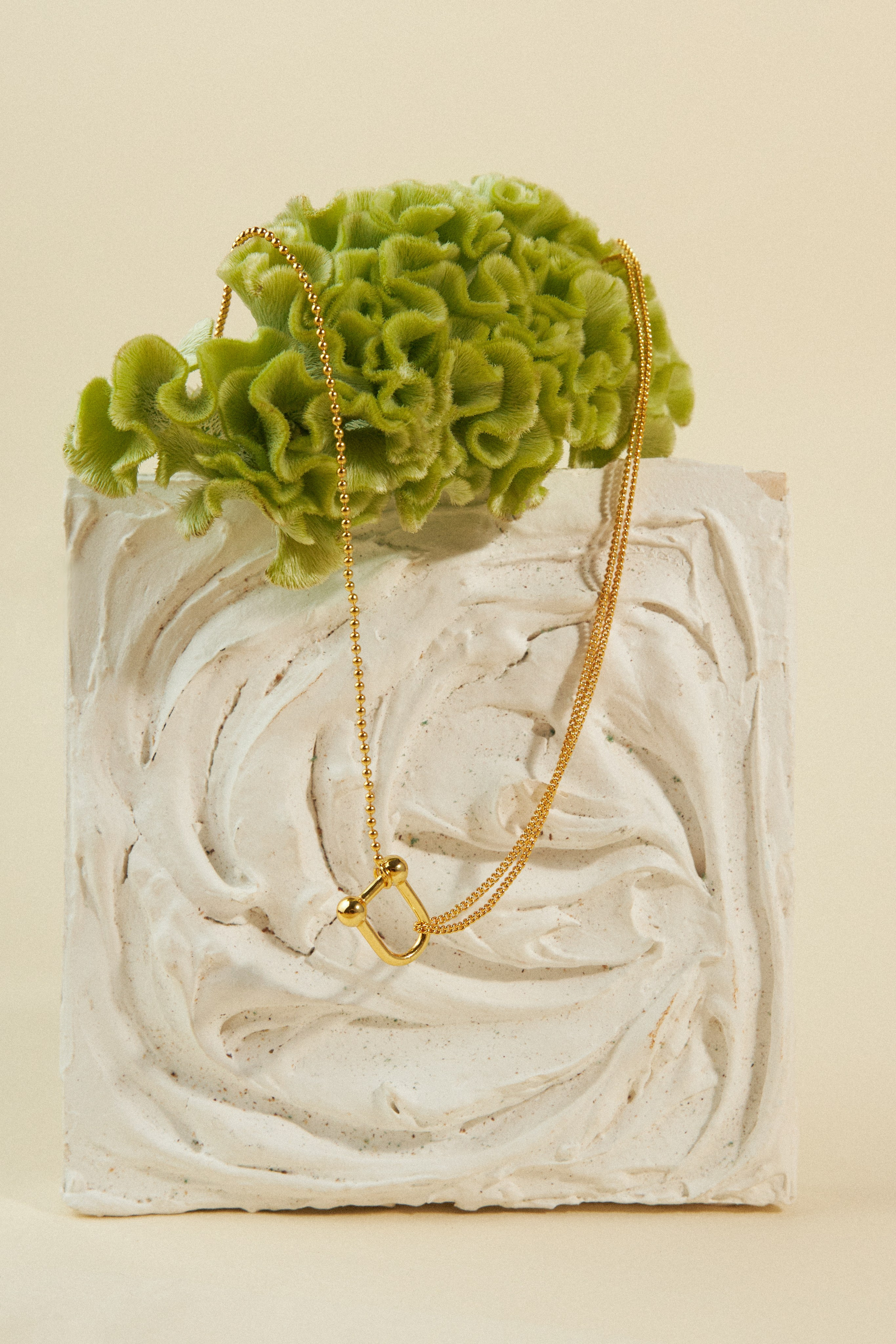 Rassvet Detail. Предметный фотограф Москва Глухарёва Оля