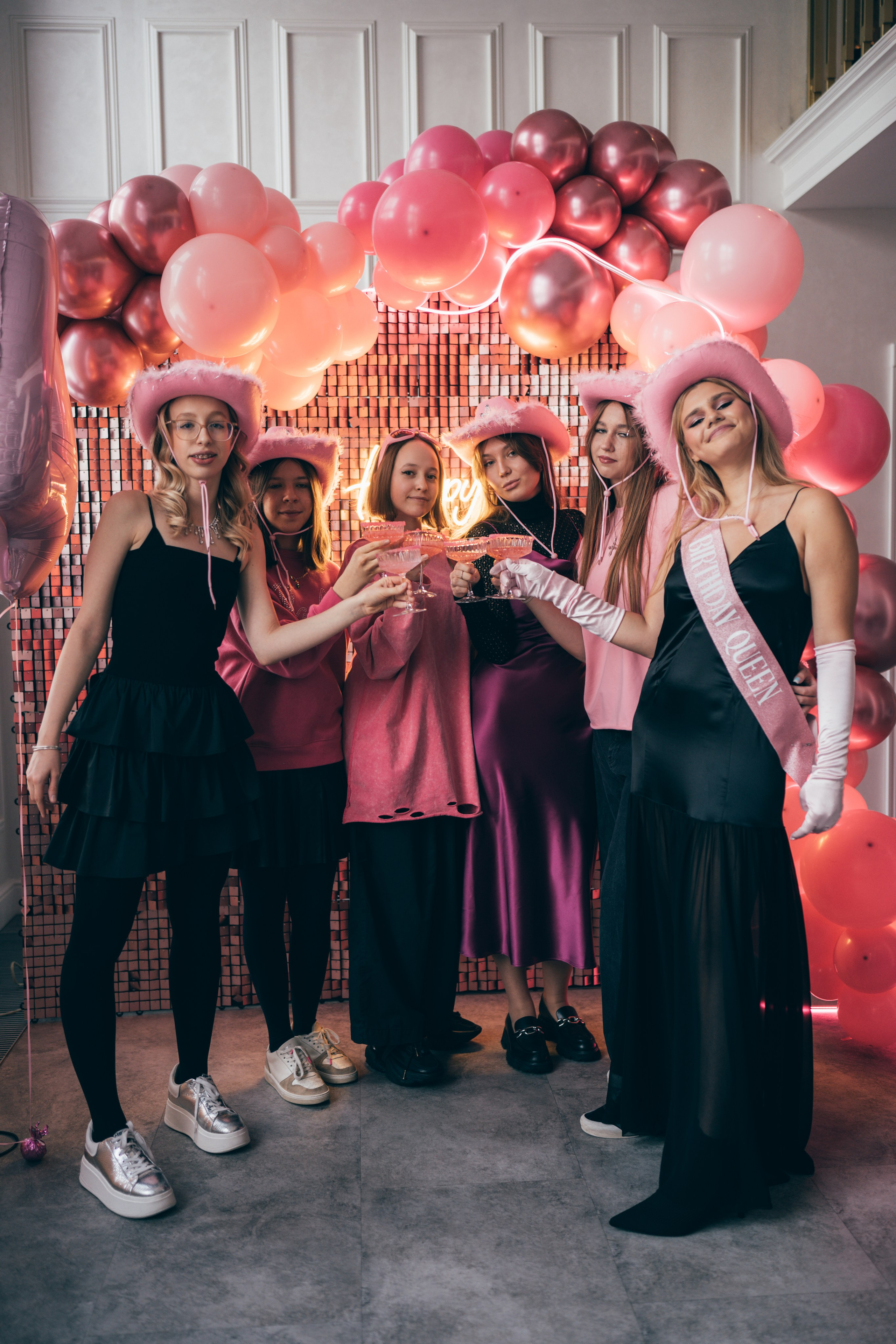 HB 14. Свадебный фотограф в Москве Кристина Чехова