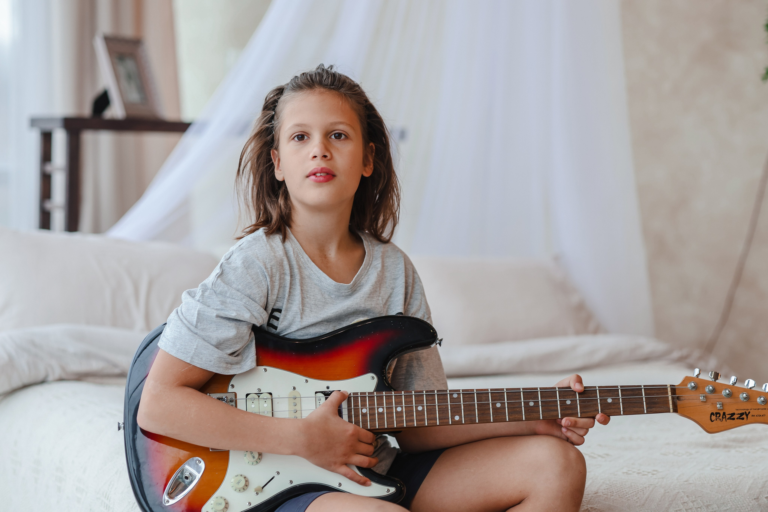 Атмосфера счастья. Фотограф в Липецке Ирина Козлова