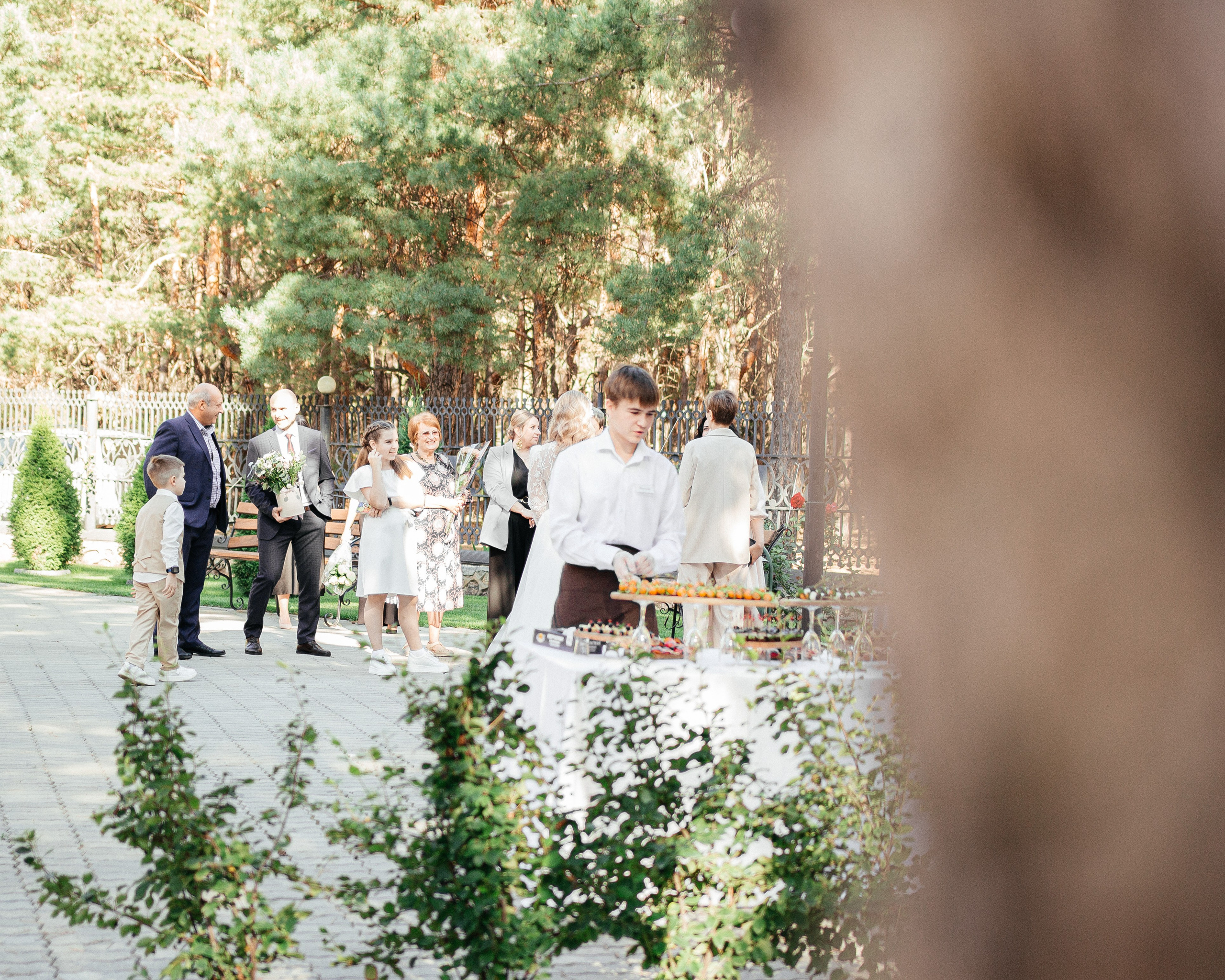 Игорь и Виктория. Максим Кокин — Свадебный Фотограф | Ростов-на-дону | Москва