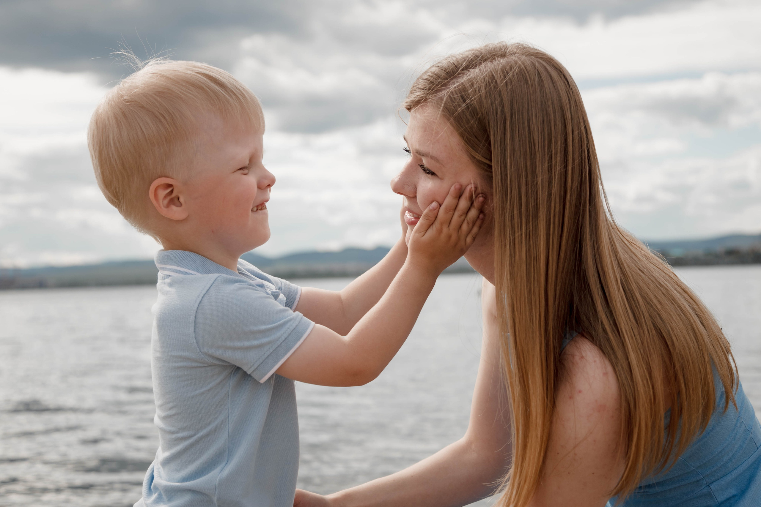 Открыть. Фотограф-ретушер