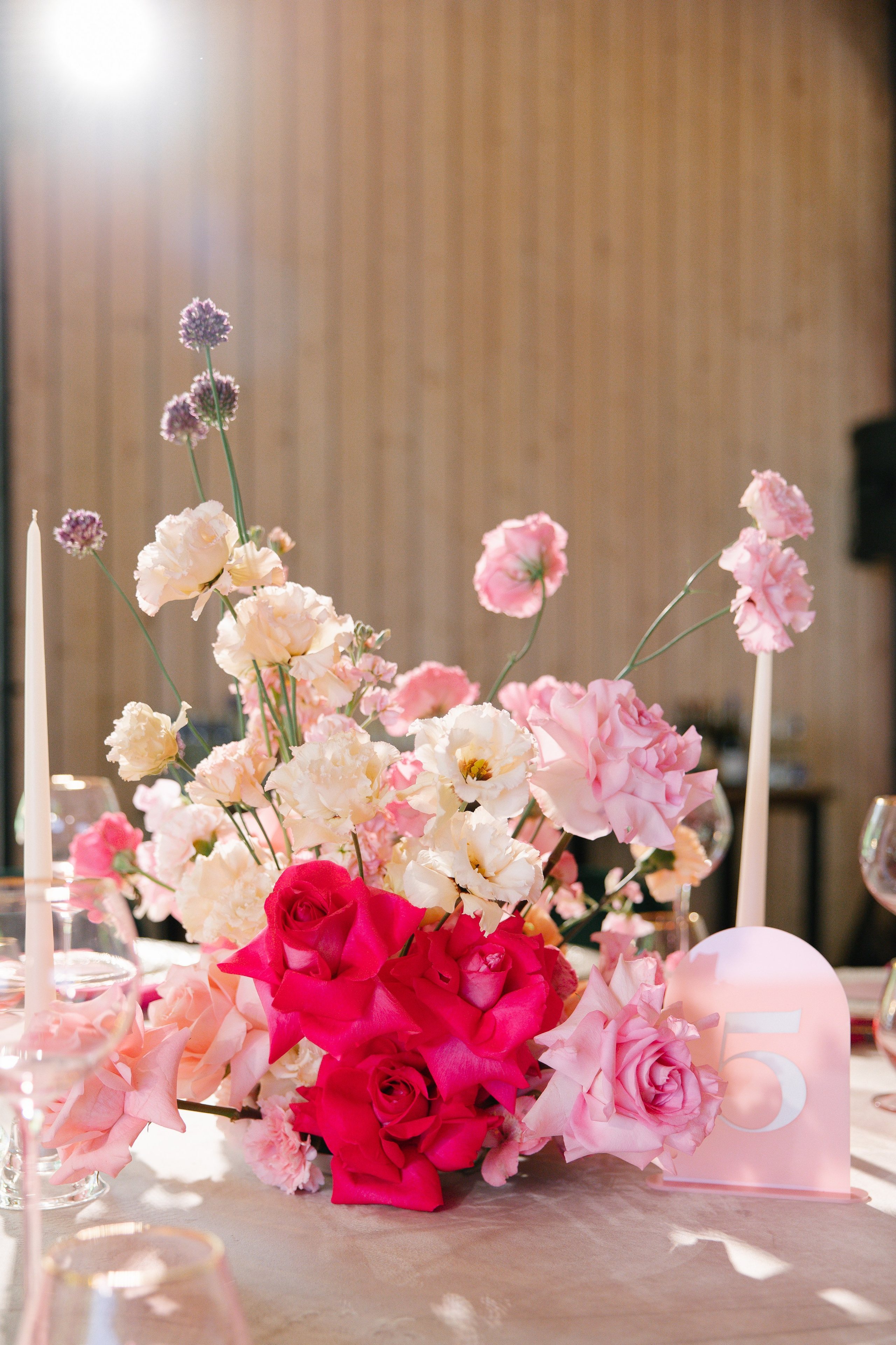 Максим и Александра. Свадебный фотограф Полина Панина