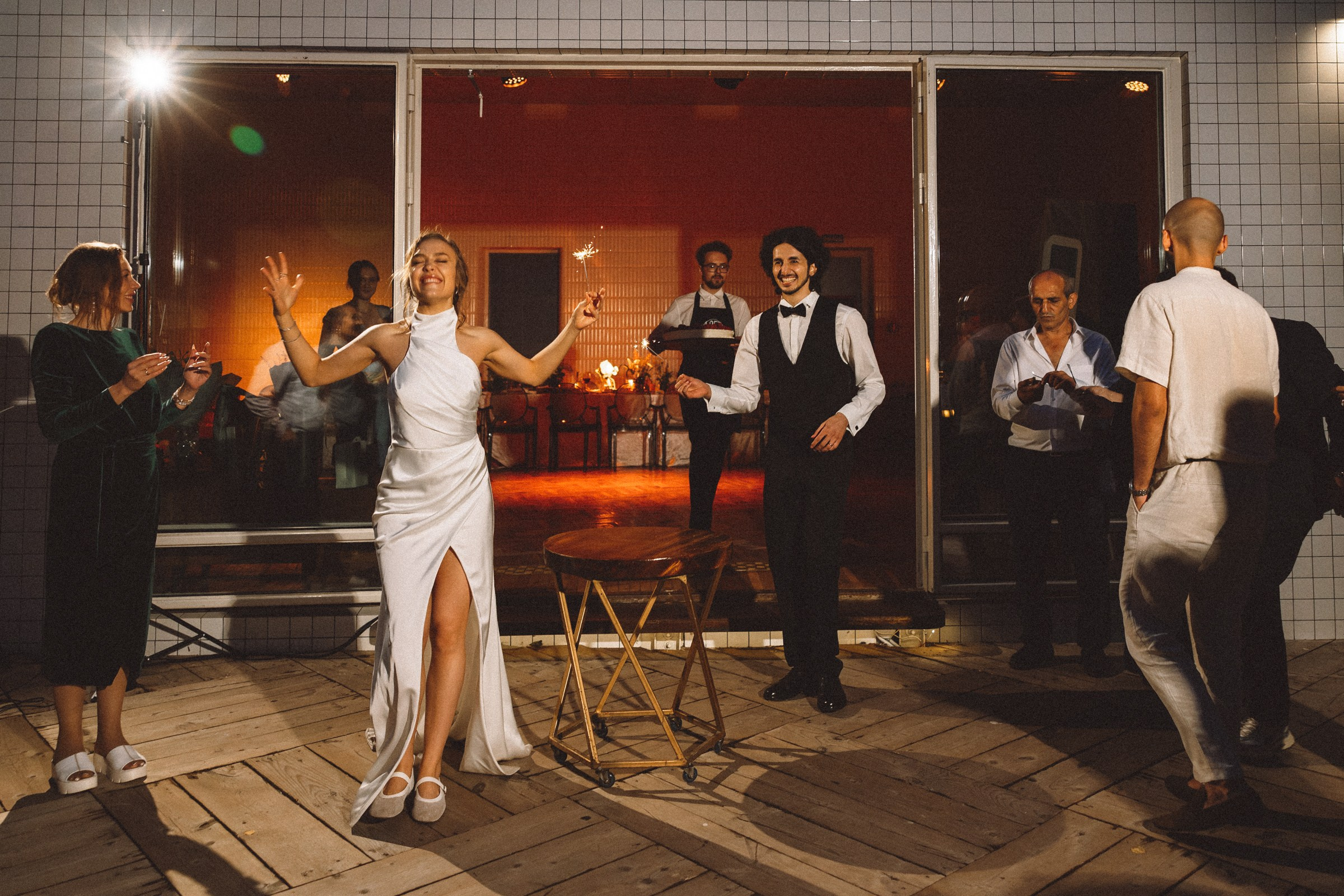 Карина и Армен. Lifestyle фотограф в Санкт-Петербурге Анна Щекалева