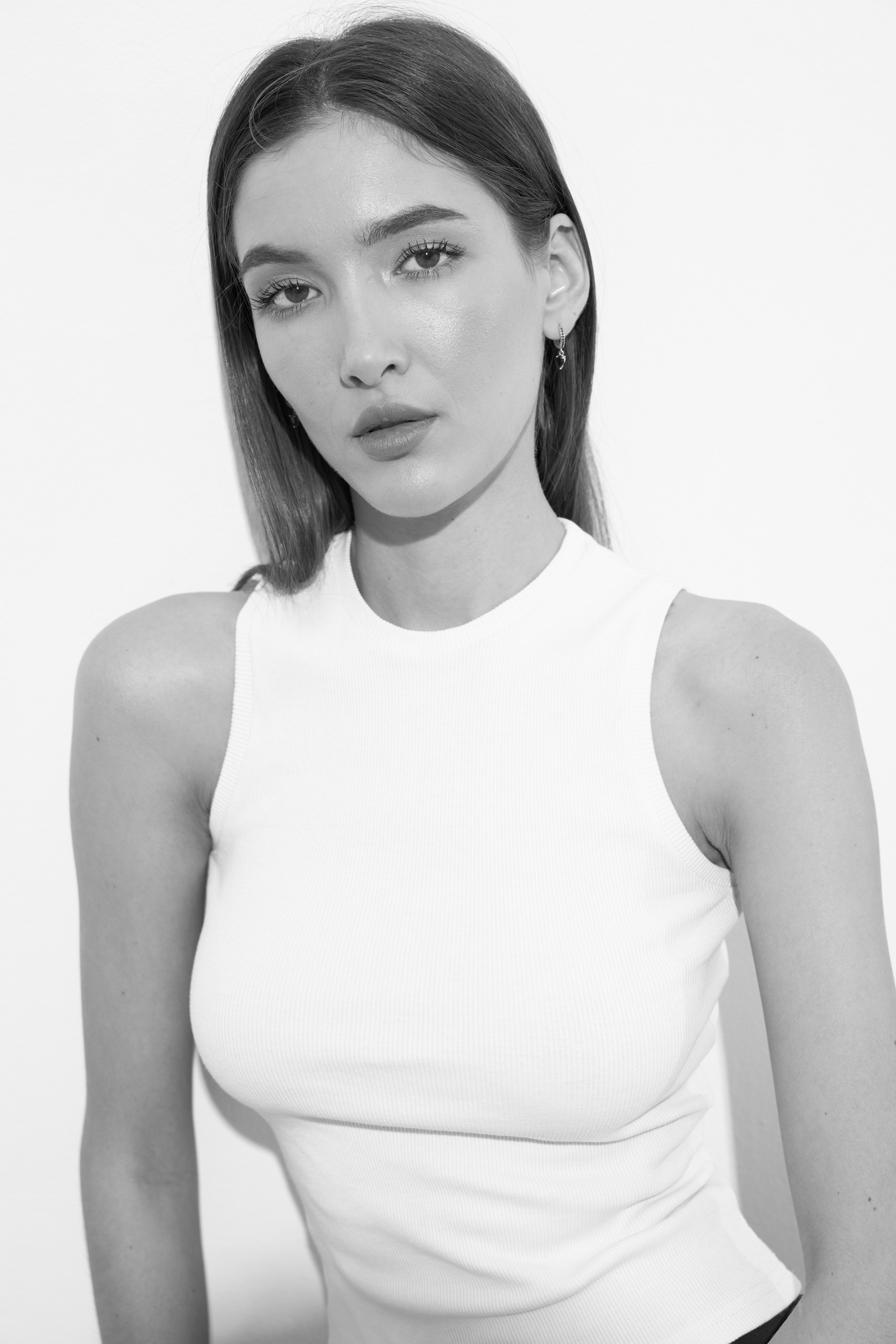 Софи. Фотограф в Санкт-Петербурге Анастасия Коновалова