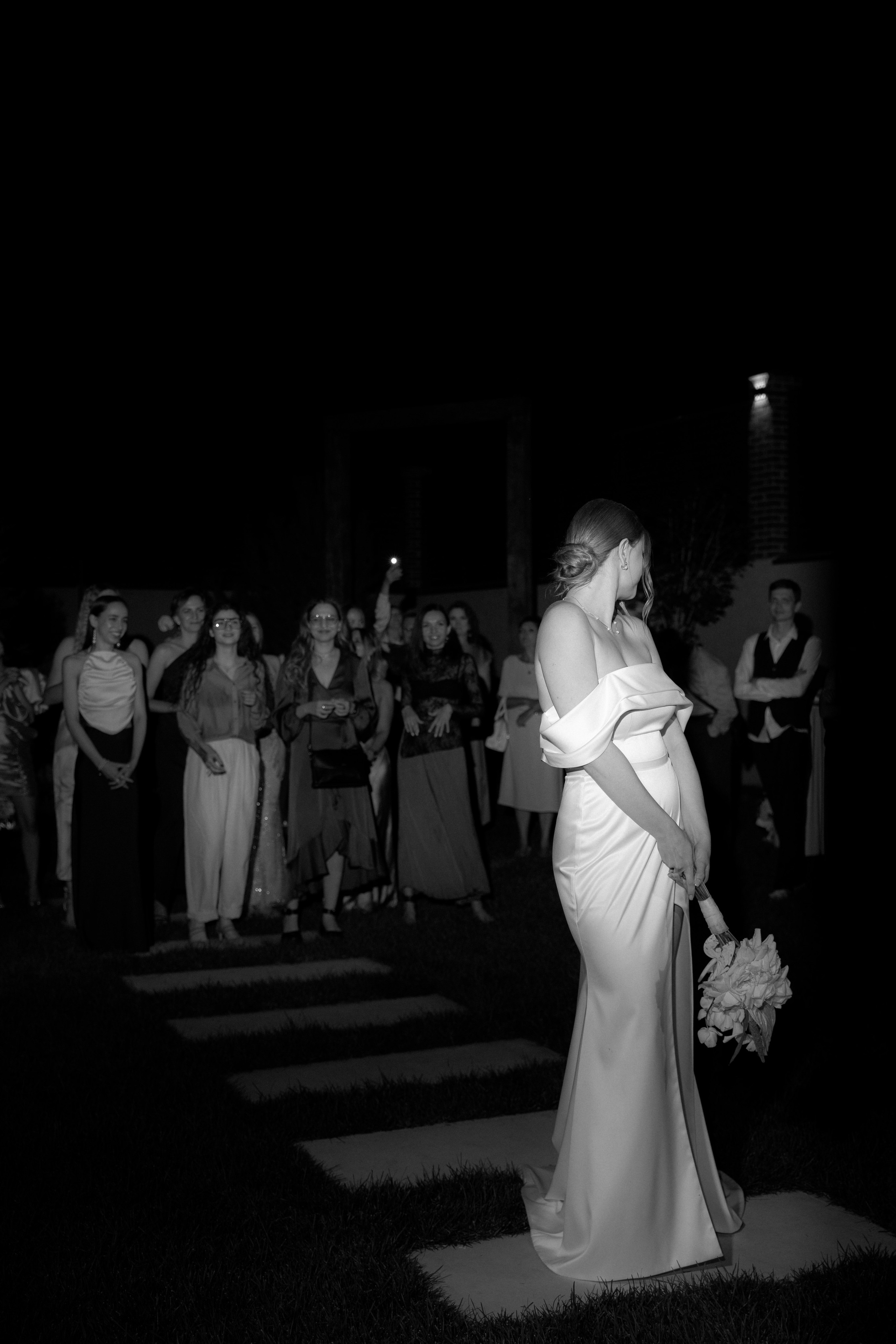 Свадьбы. Свадебный фотограф Волгоград | Тарасова Светлана