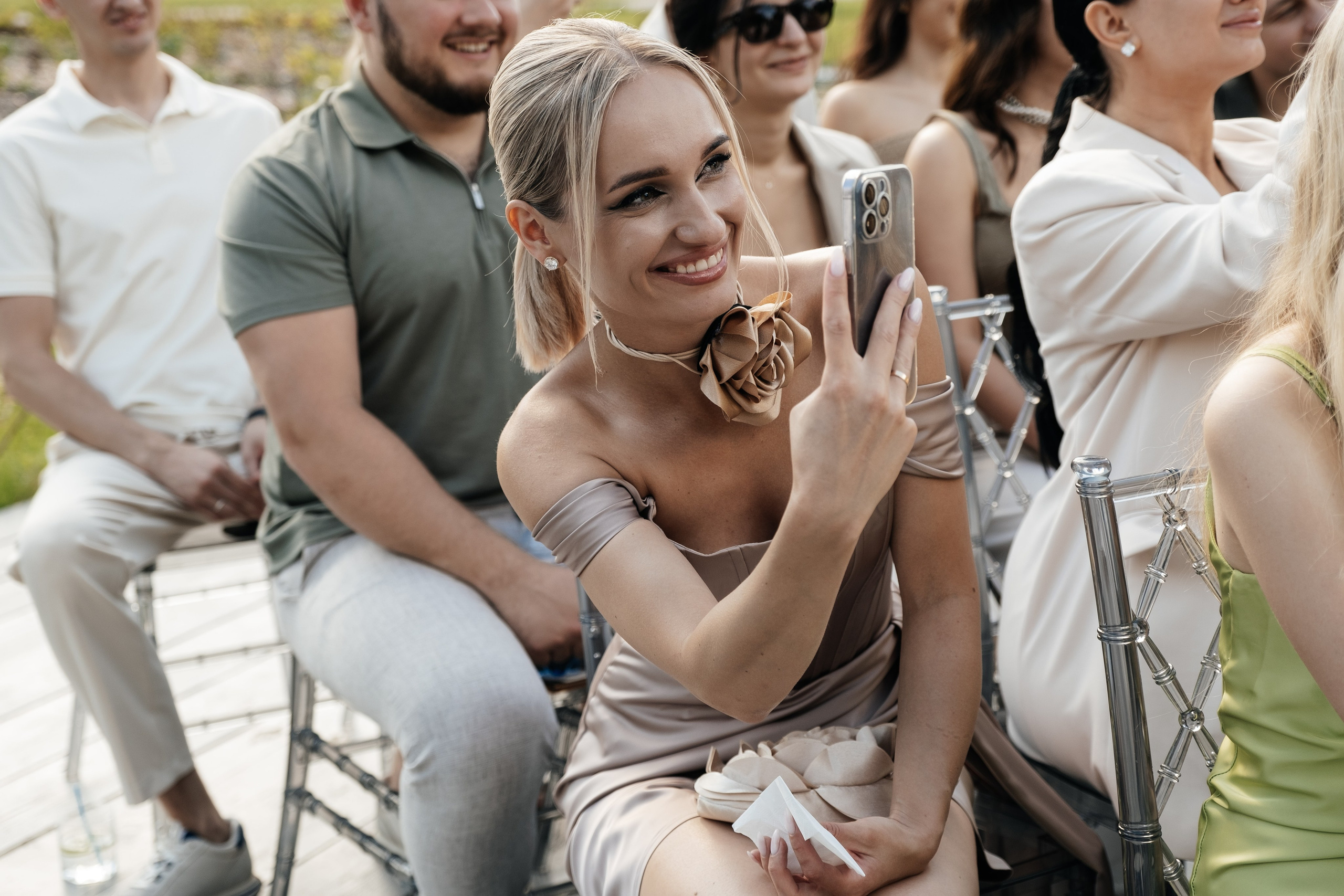 Игорь и Лиза. Свадебный и семейный фотограф Москва, Звенигород, Одинцово, Можайск,