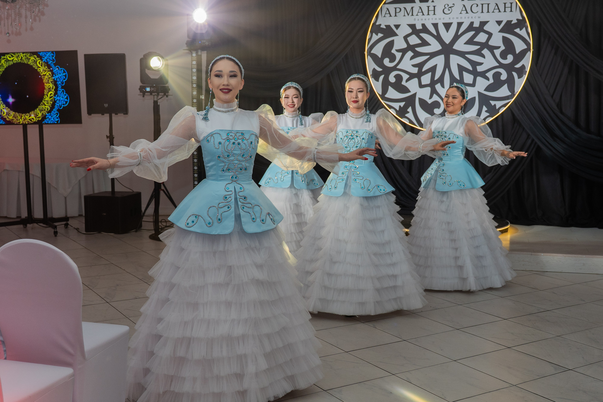 Мероприятия/Той. Свадебный и семейный фотограф в Омске — Динара Чолпонбаева