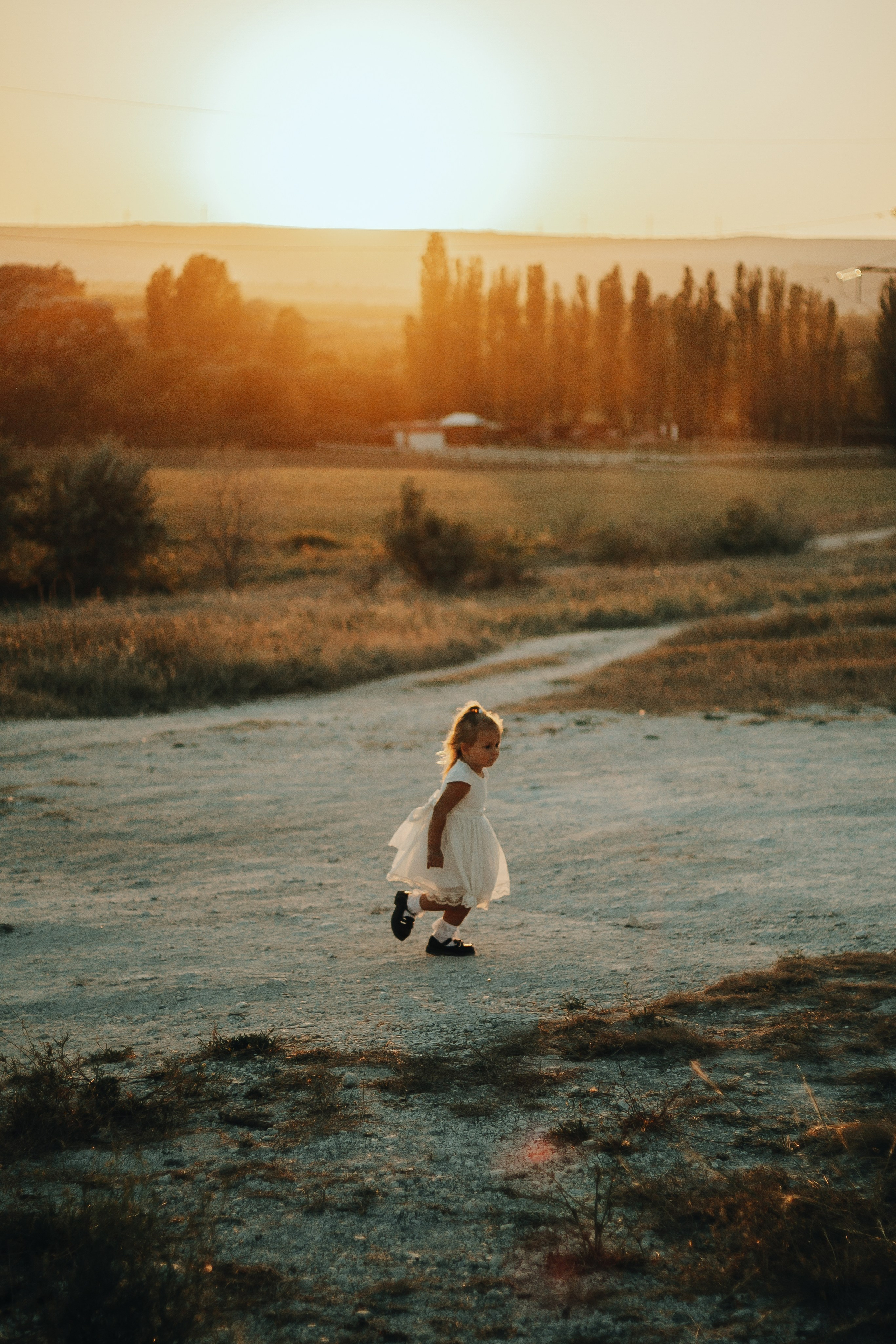 Гендер пати семьи Анисимовых. Фотограф в Крыму | Виктория Нотевская