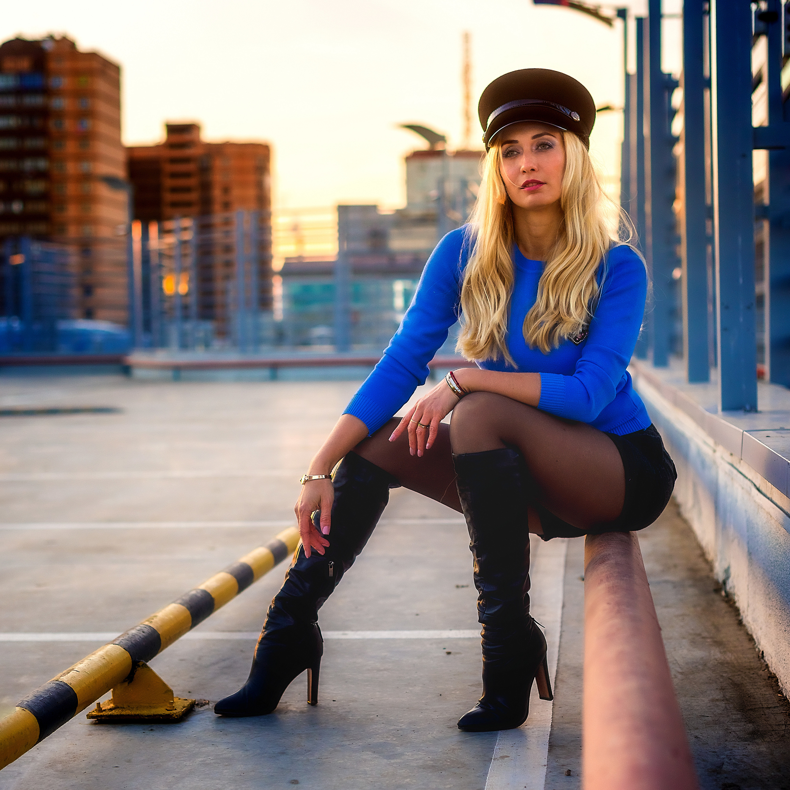 Прогулочные фотосессии Бишкек фотограф Бокова Галина. Фотограф в Краснодаре и Бишкеке Галина Бокова