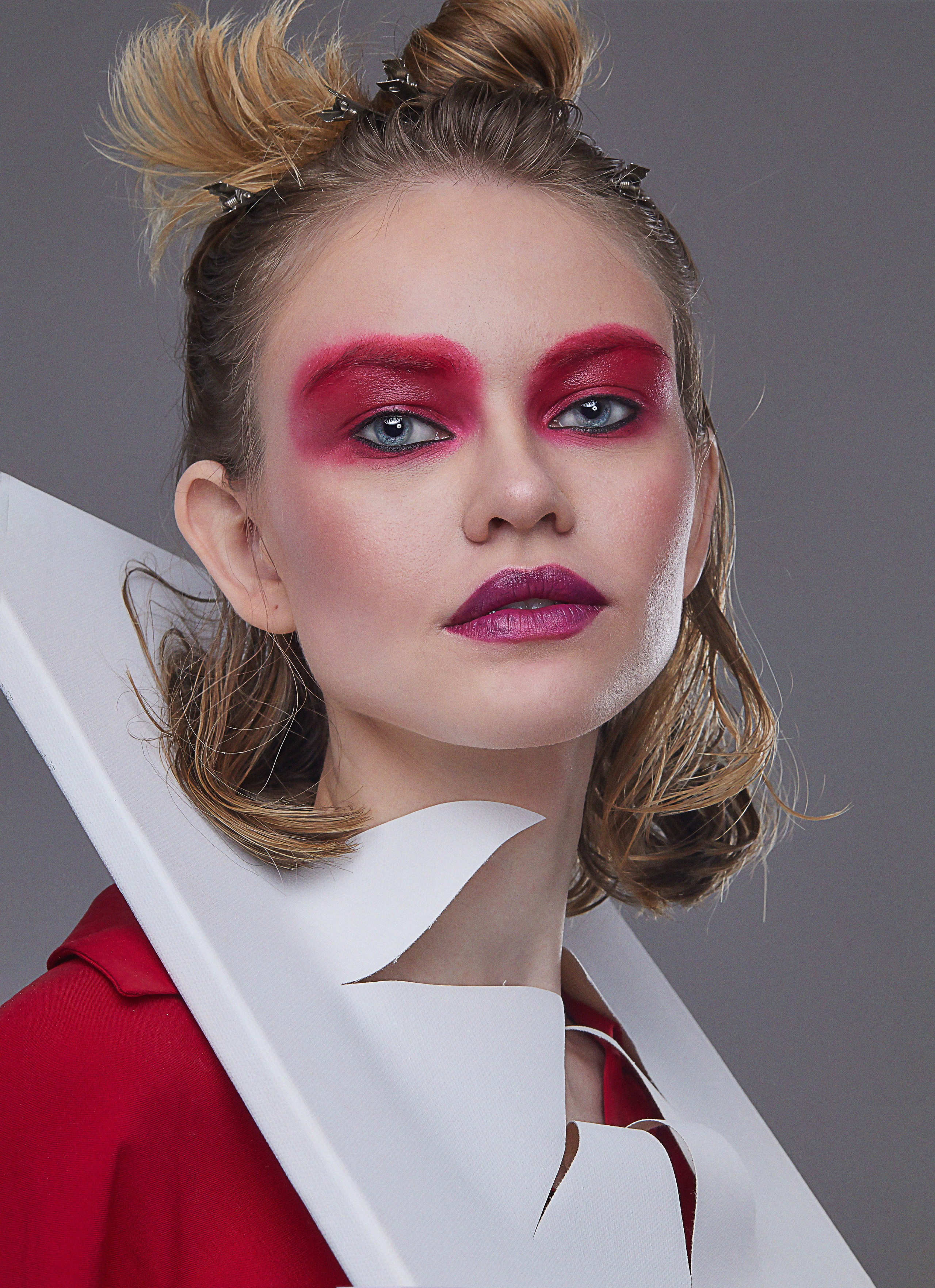 Творчество и публикации. Фотограф и фототренер Москва и Питер