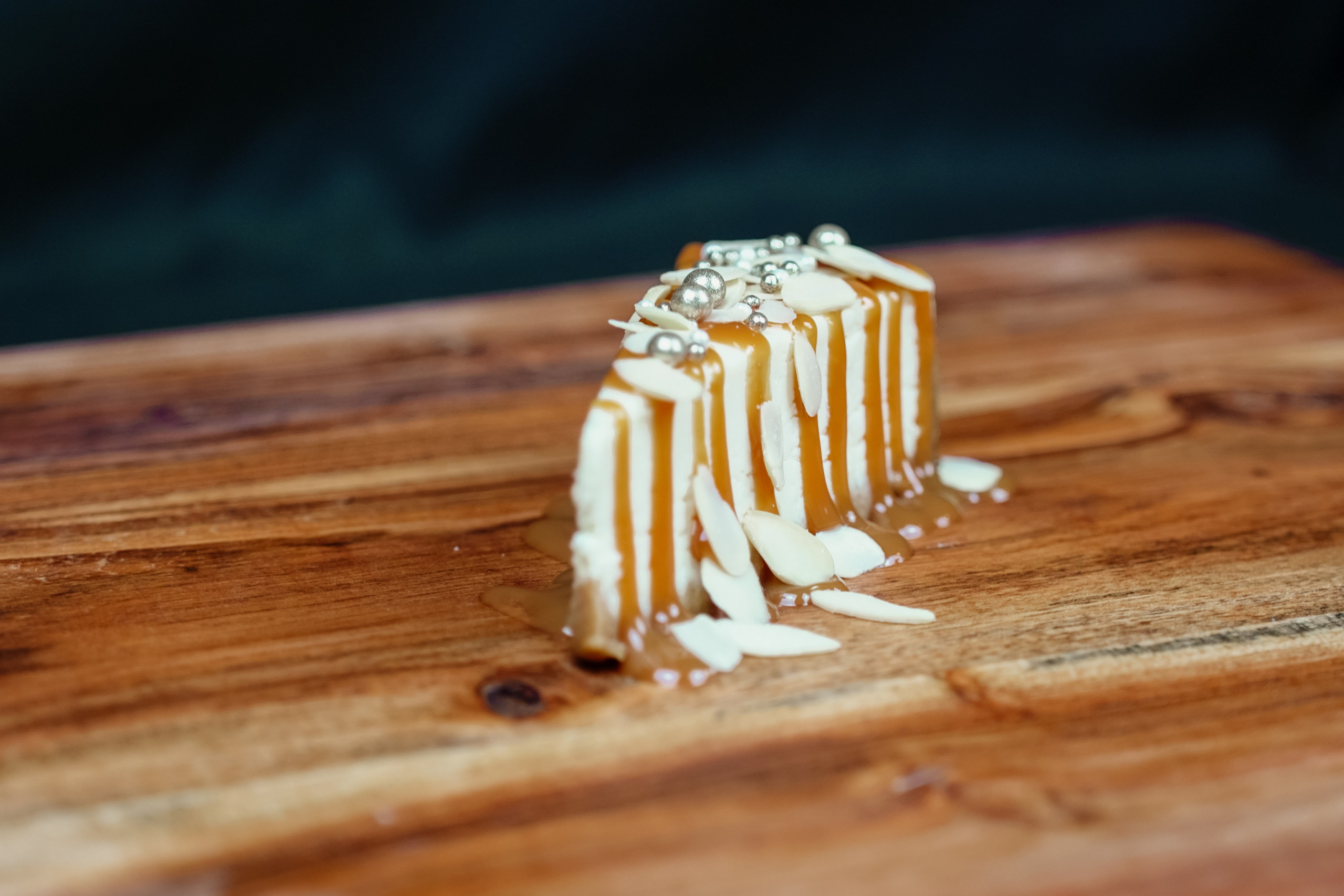 Сёгун | Доставка суши | Роллы. EGOROV PRODUCTION