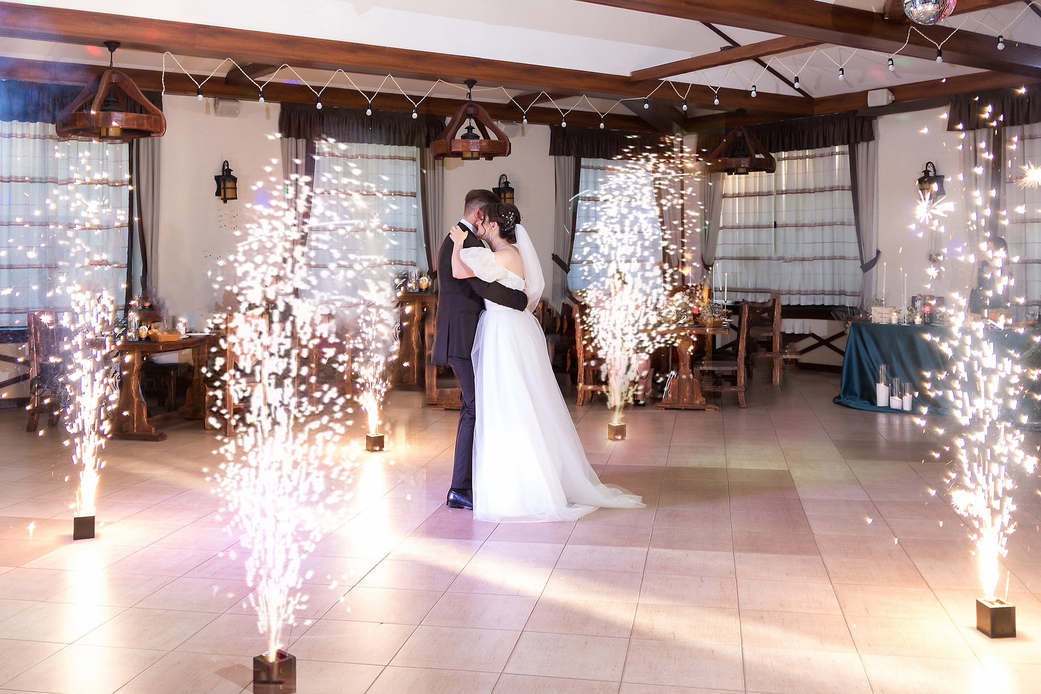 Фотосессия на несколько часов. Фотограф Пятигорск и КМВ