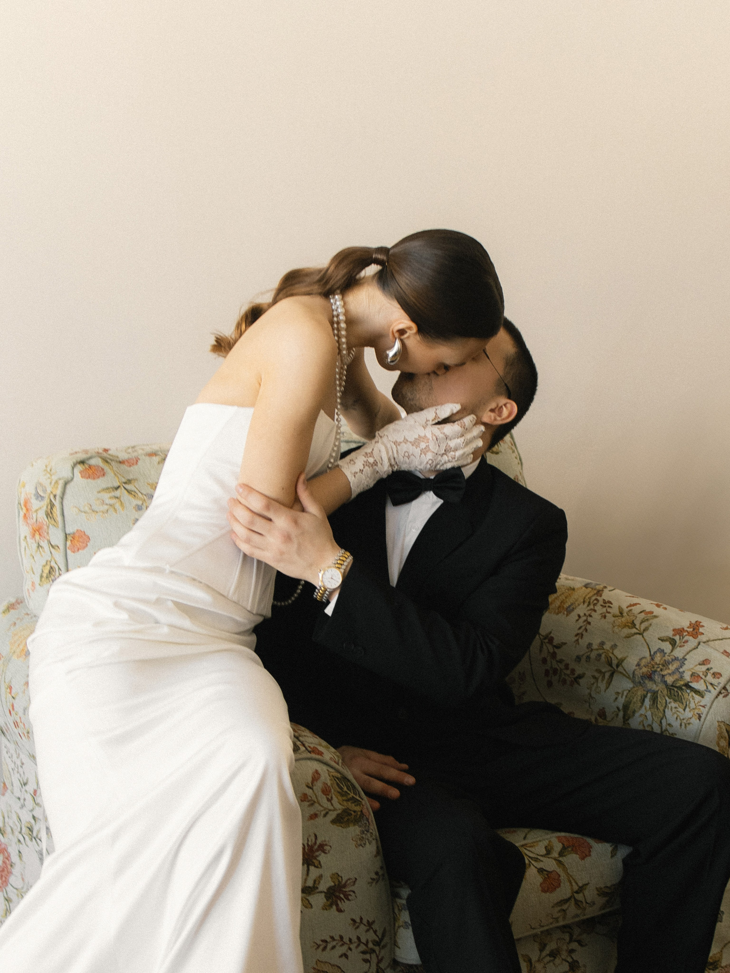 Артур & Алина. Фотограф Москва|Комиссарова Наталья