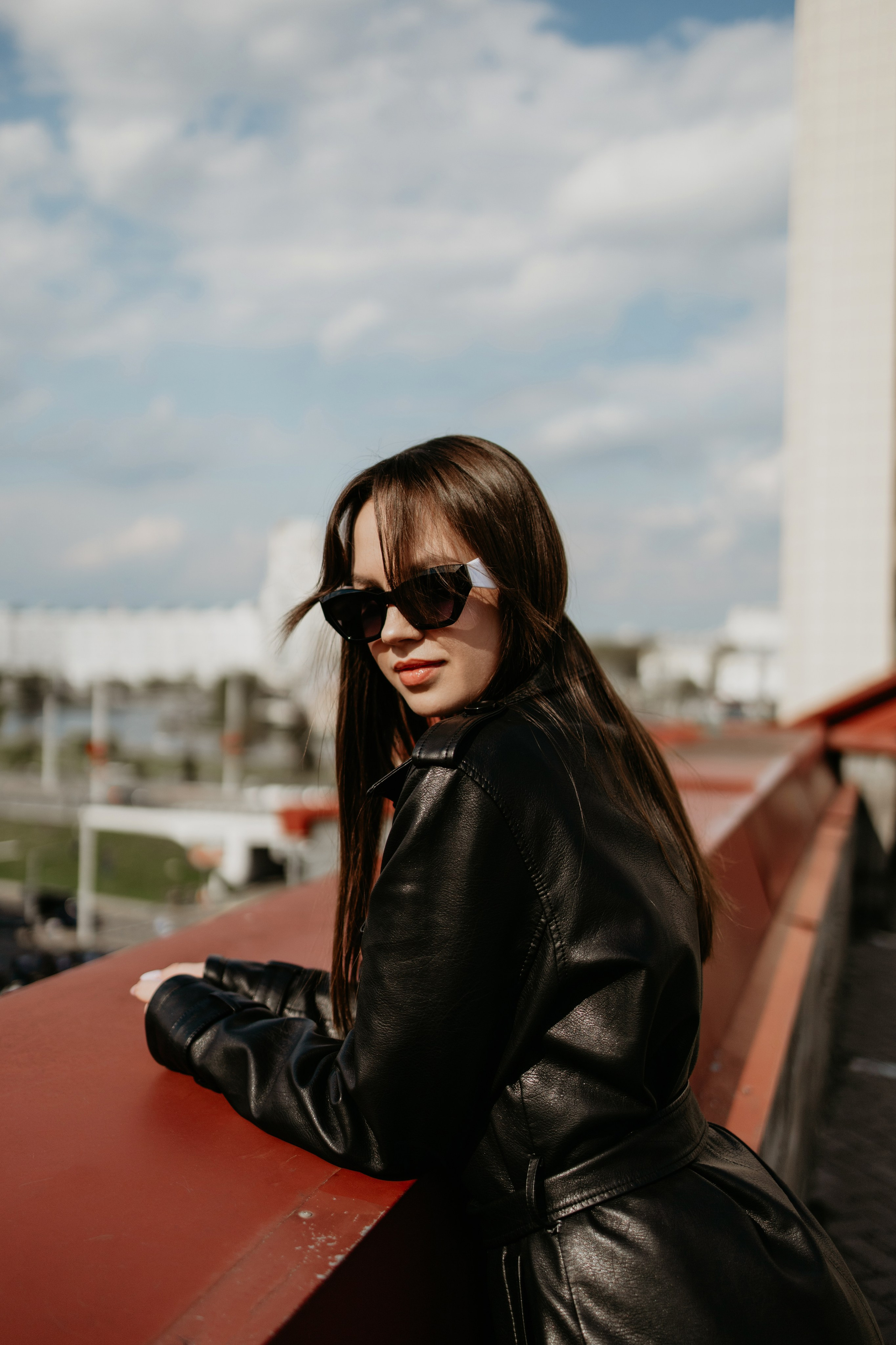 Арина. Свадебный и портретный фотограф Минск Евсович Инна